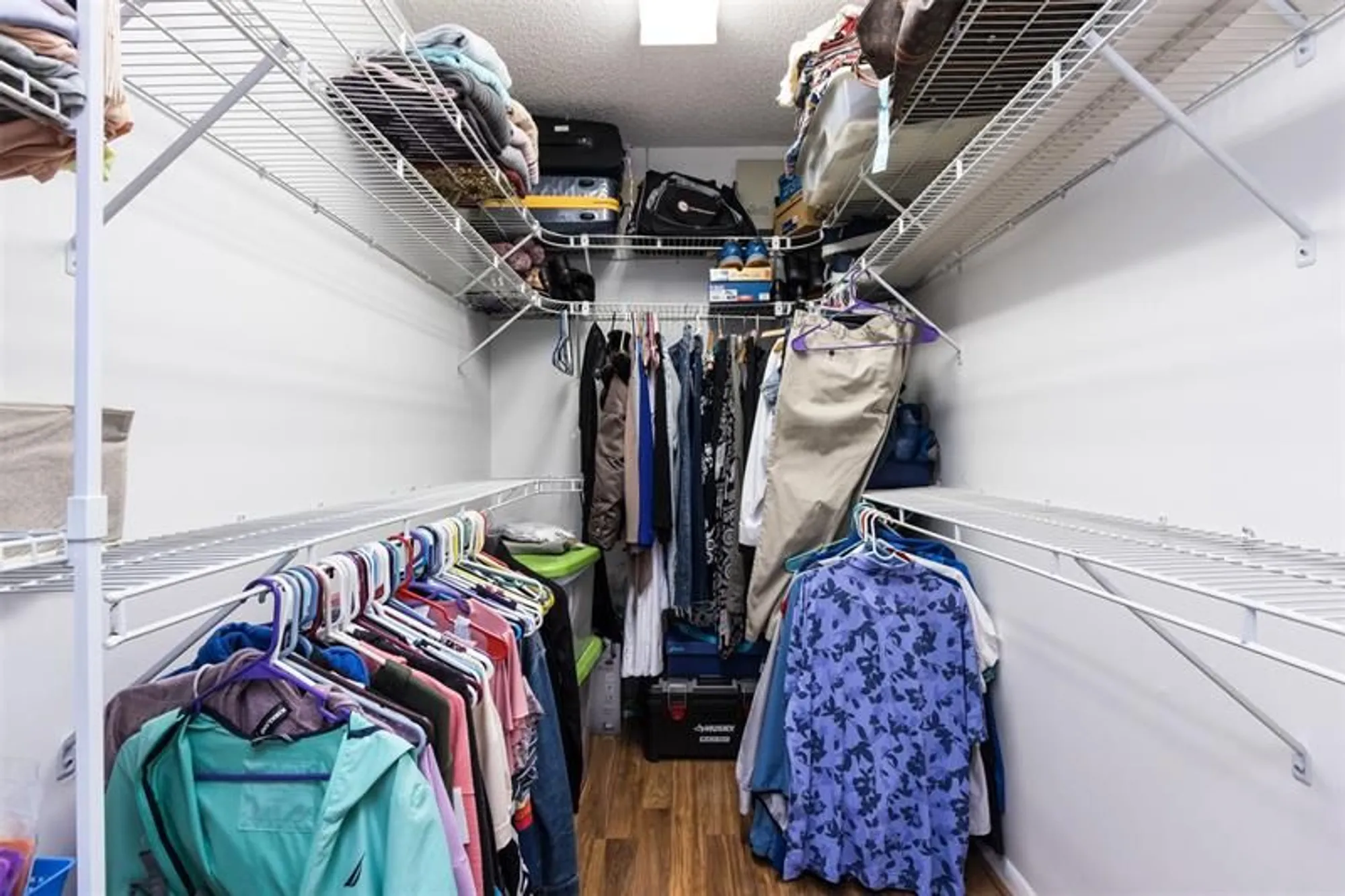 Property Slideshow image 25 of 39 | 9537 weldon cir apt 404, Fort Lauderdale, FL, 33321