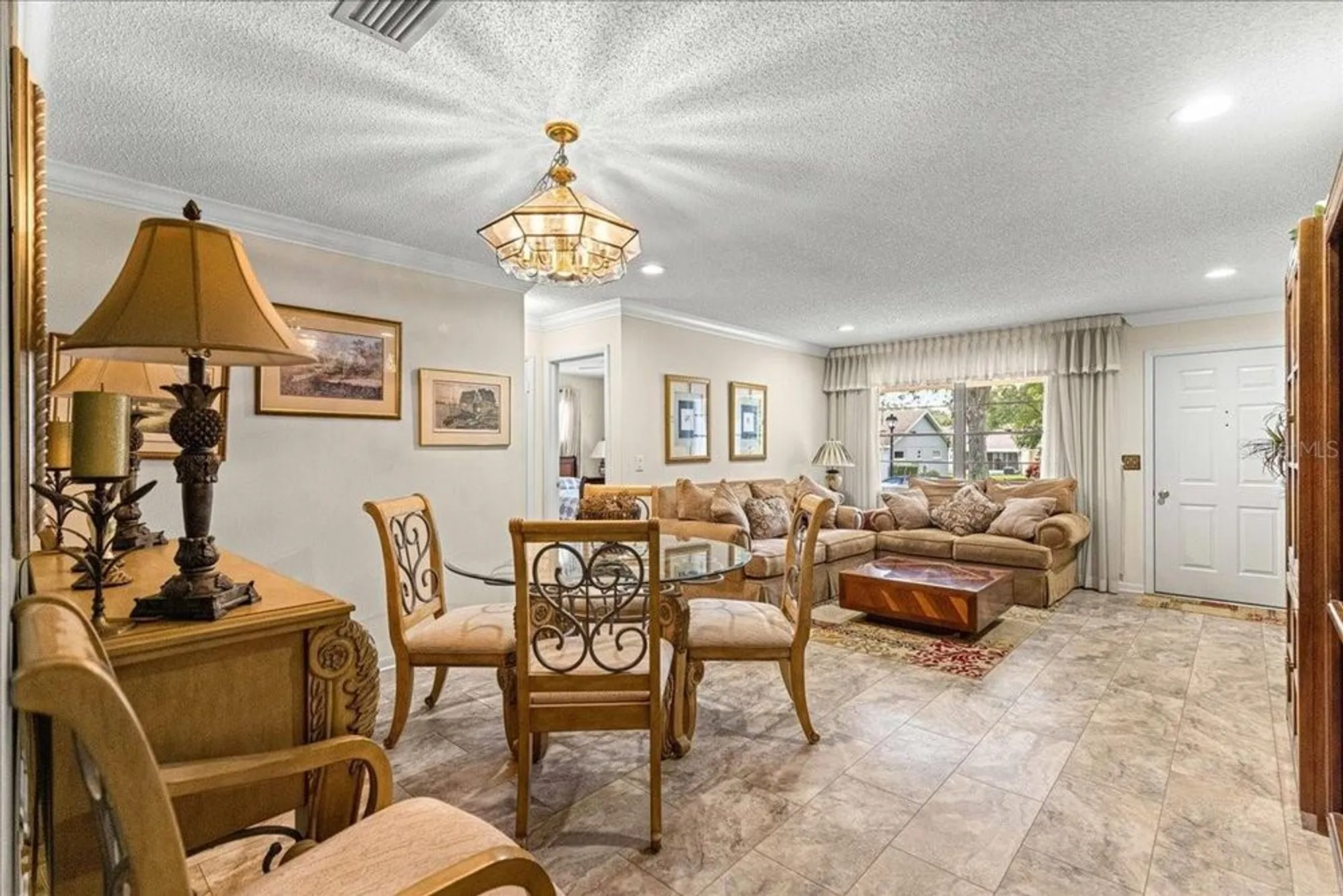 Property Slideshow image 7 of 30 | 8873 sw 95th st d, Ocala, FL, 34481