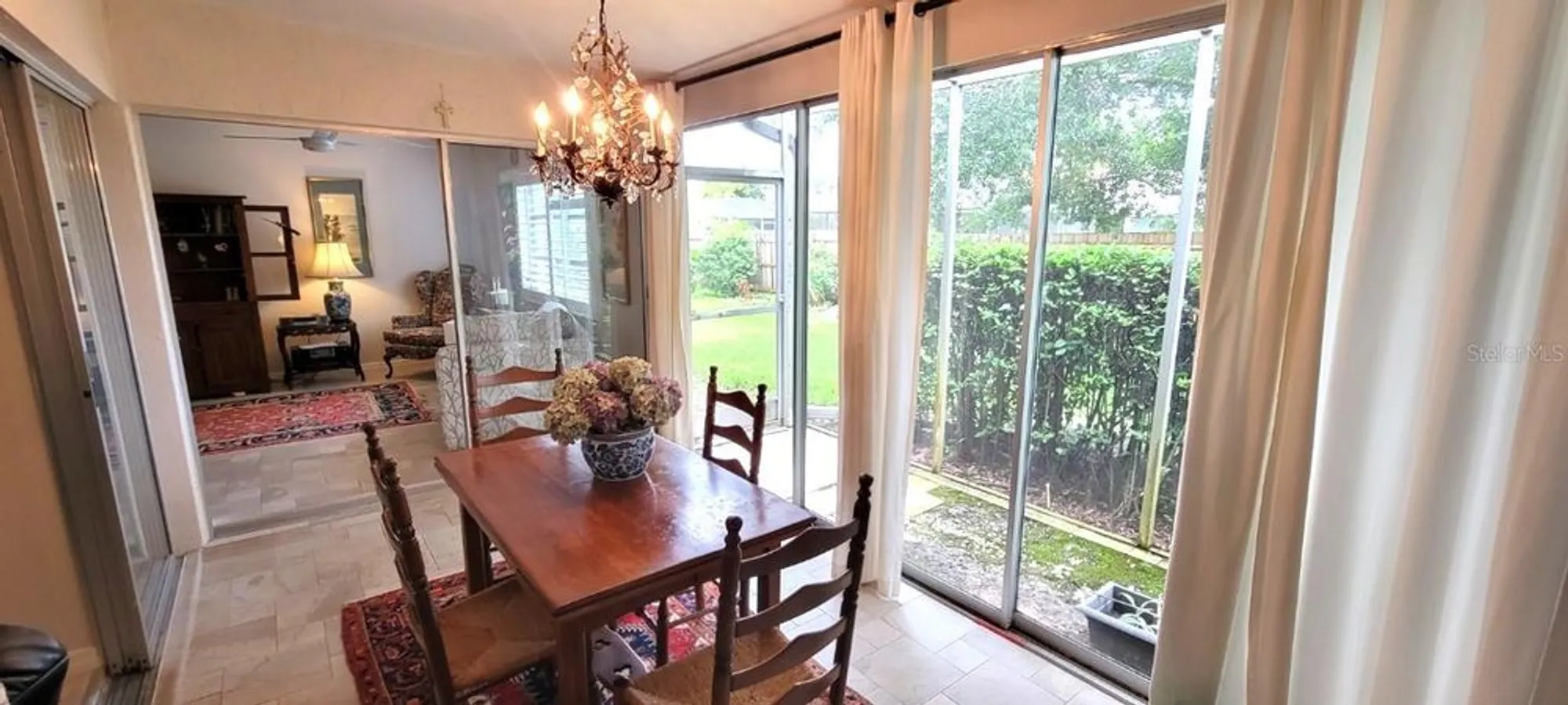 Property Slideshow image 12 of 27 | 3807 el poinier ct # 8714, Sarasota, FL, 34232