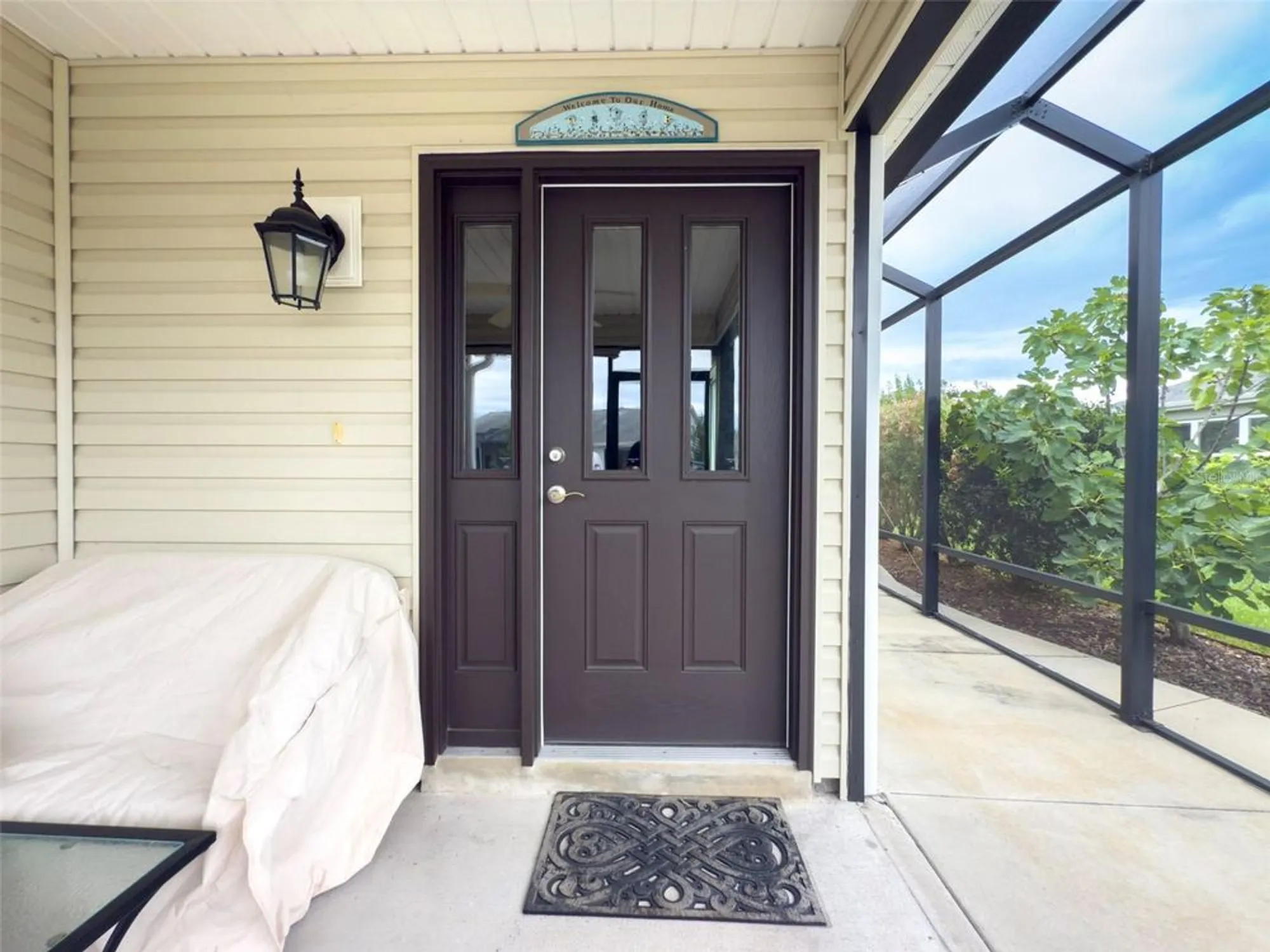 Property Slideshow image 3 of 18 | 3021 beard rd, The Villages, FL, 32163