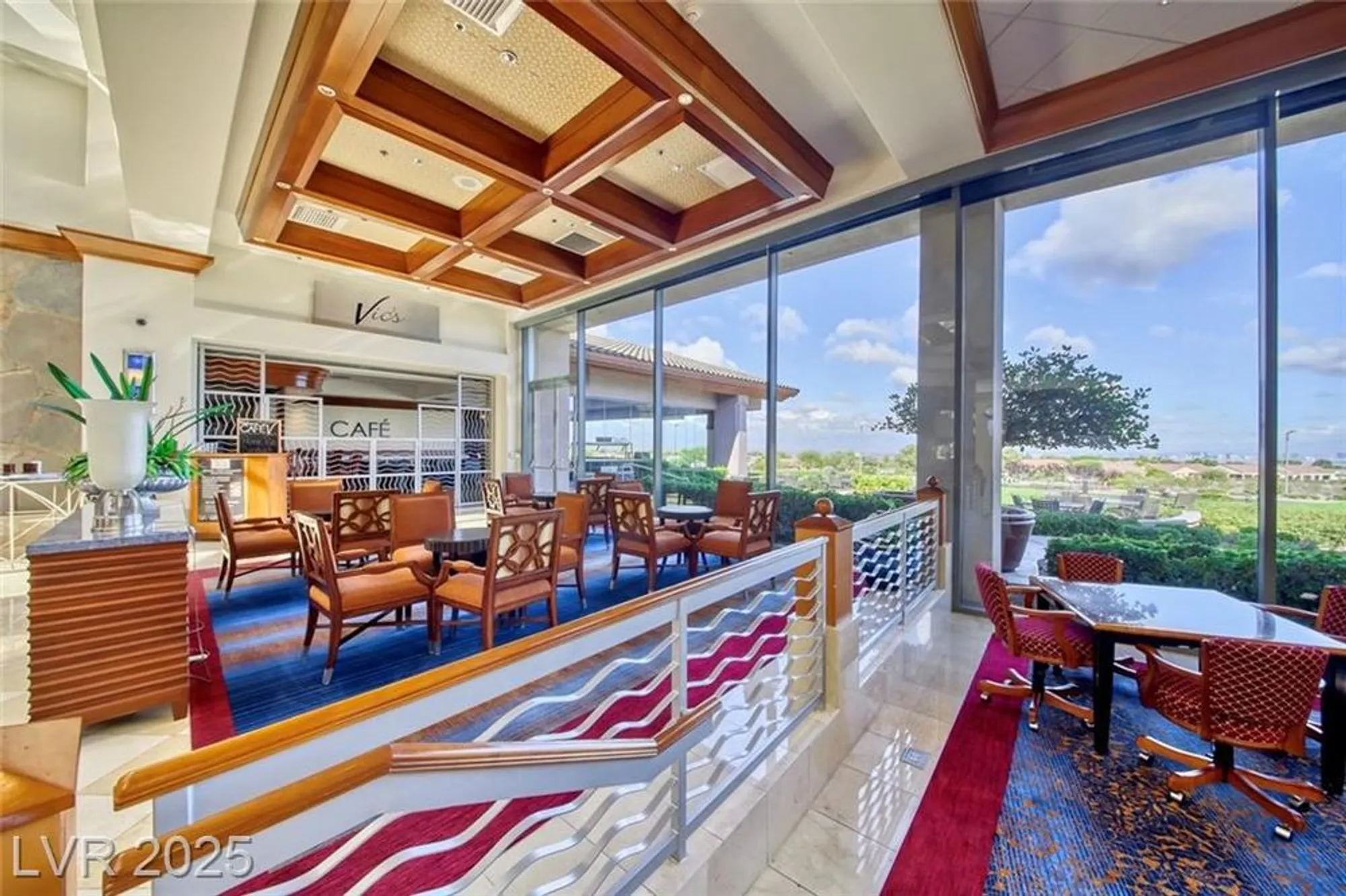 Property Slideshow image 47 of 56 | 2218 sandstone cliffs dr, Henderson, NV, 89044