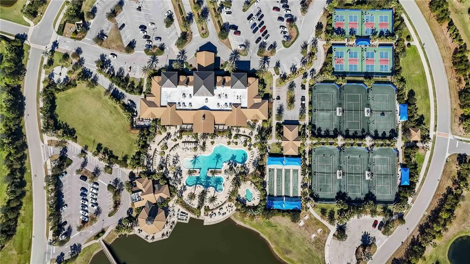 Property Slideshow image 51 of 51 | 17530 northwood pl, Bradenton, FL, 34202