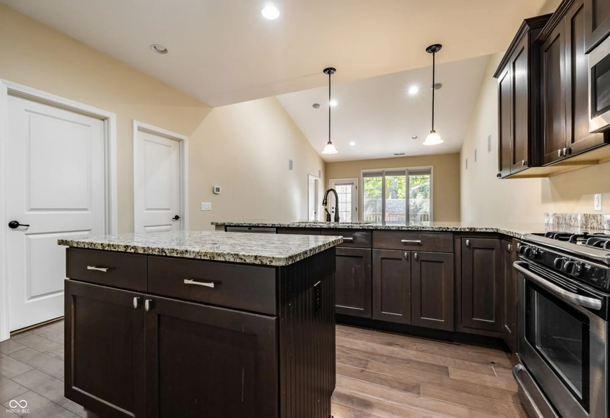 Property Slideshow image 10 of 36 | 489 firefly ln, Carmel, IN, 46032