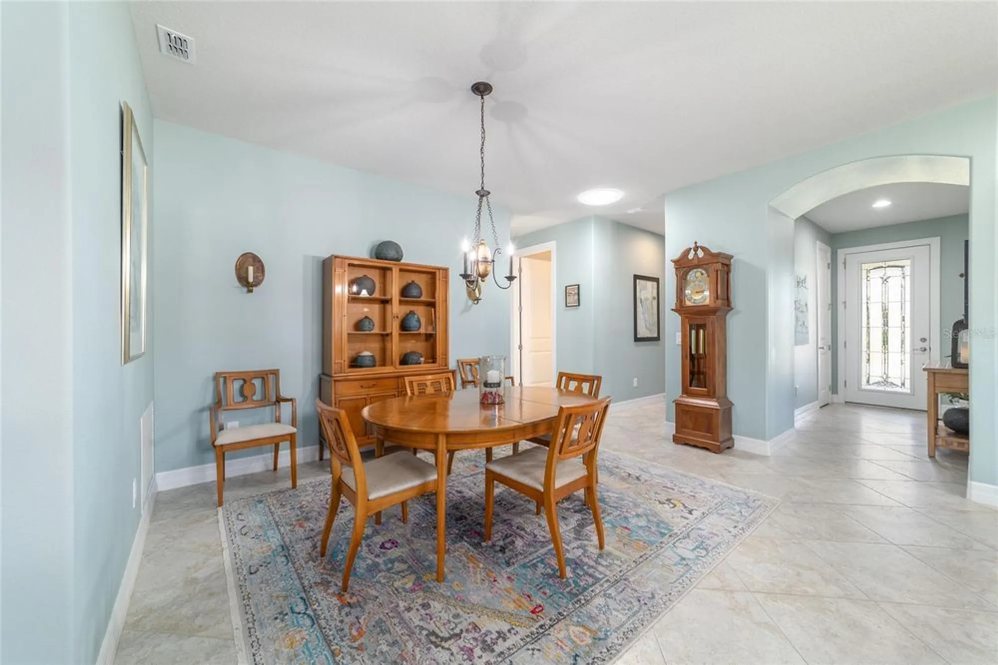 Property Slideshow image 22 of 69 | 10106 sw 77th loop, Ocala, FL, 34481