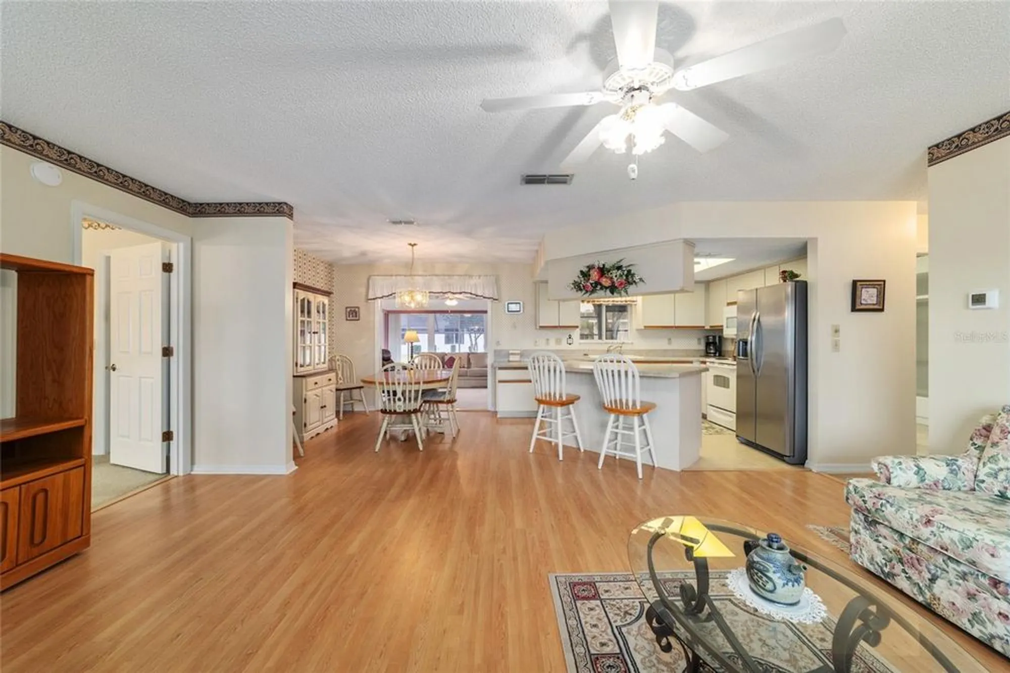 Property Slideshow image 11 of 70 | 10476 se 178th st, Summerfield, FL, 34491