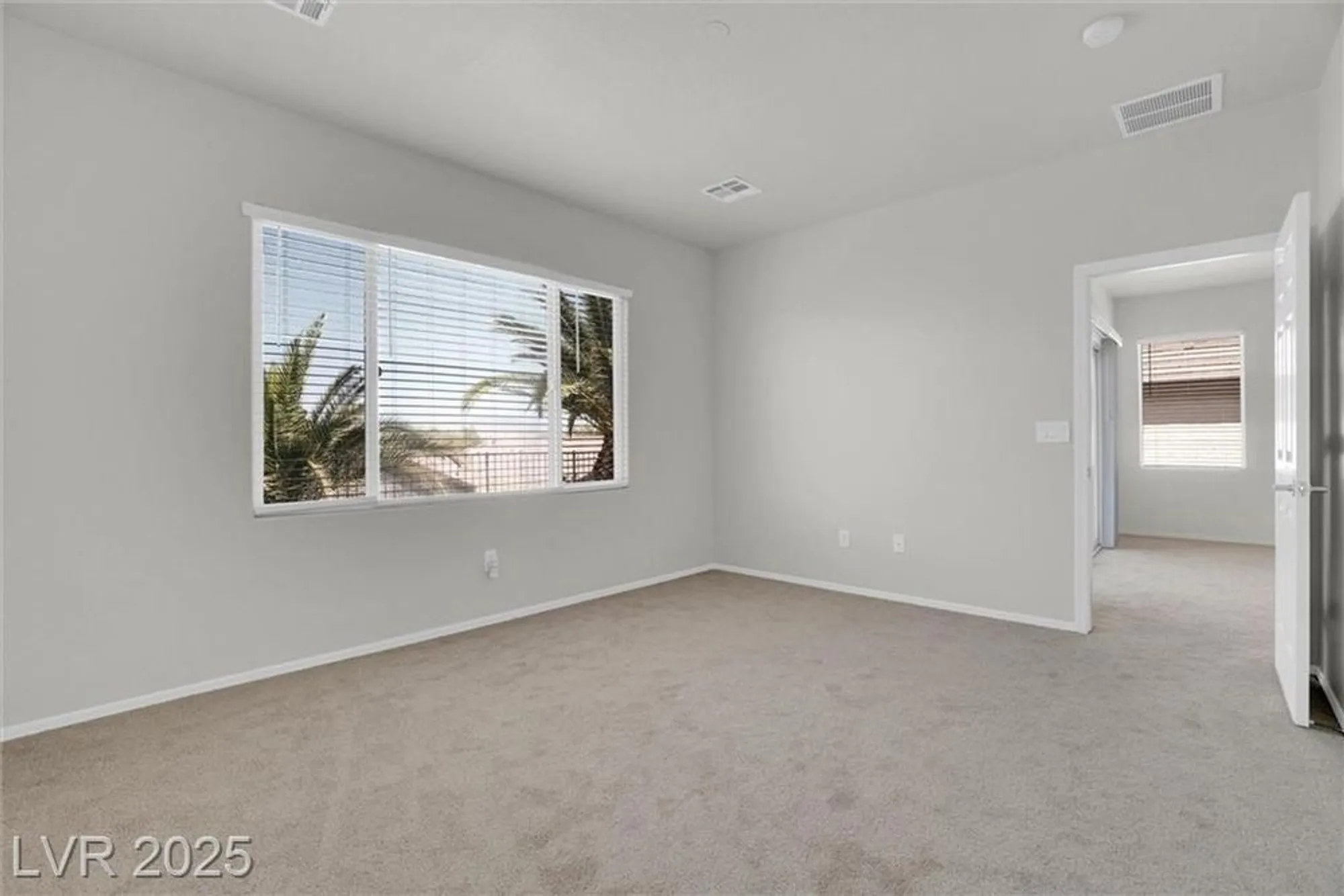 Property Slideshow image 18 of 41 | 2341 celestial moon st, Henderson, NV, 89044
