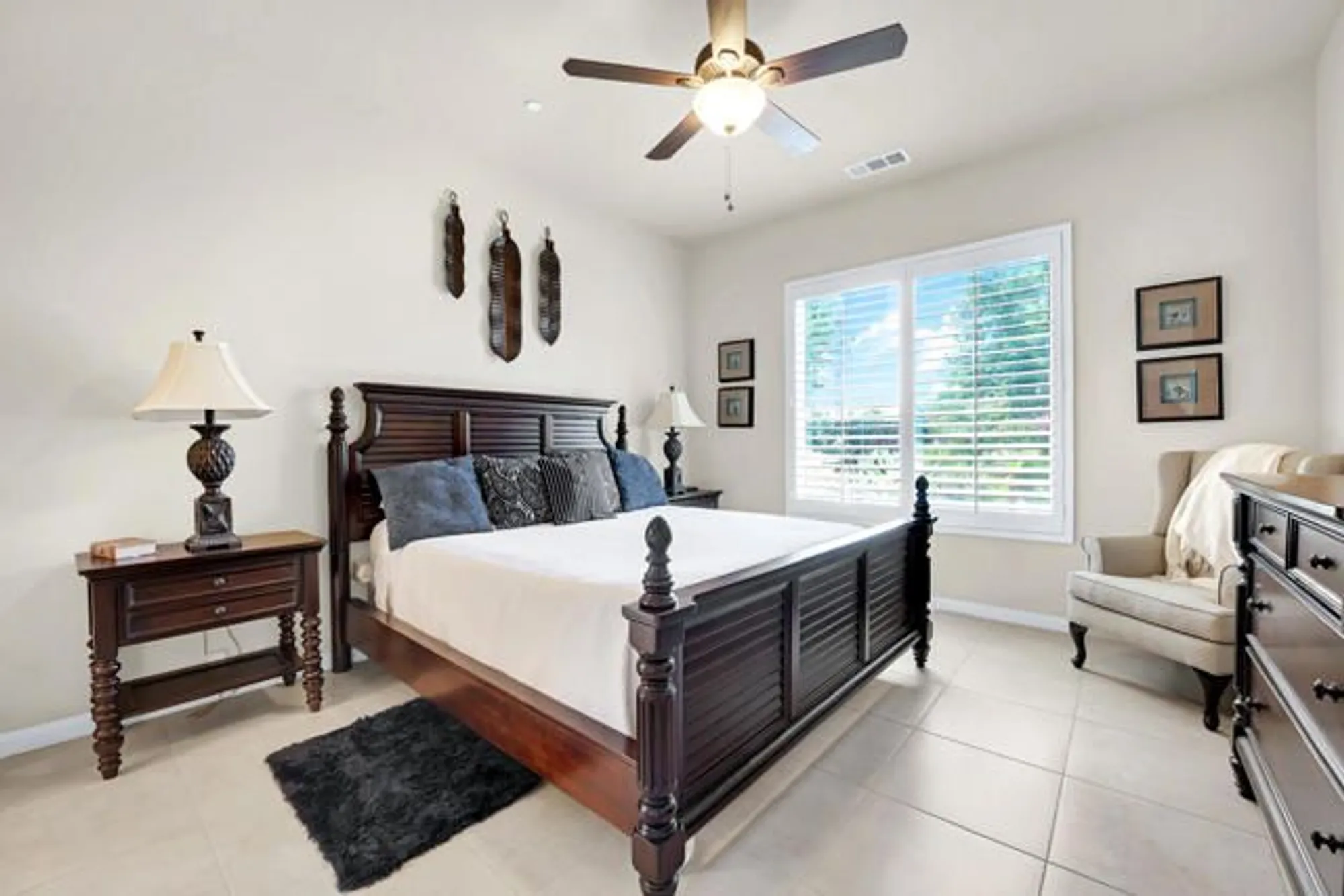 Property Slideshow image 12 of 45 | 81267 calle teneria, Indio, CA, 92203