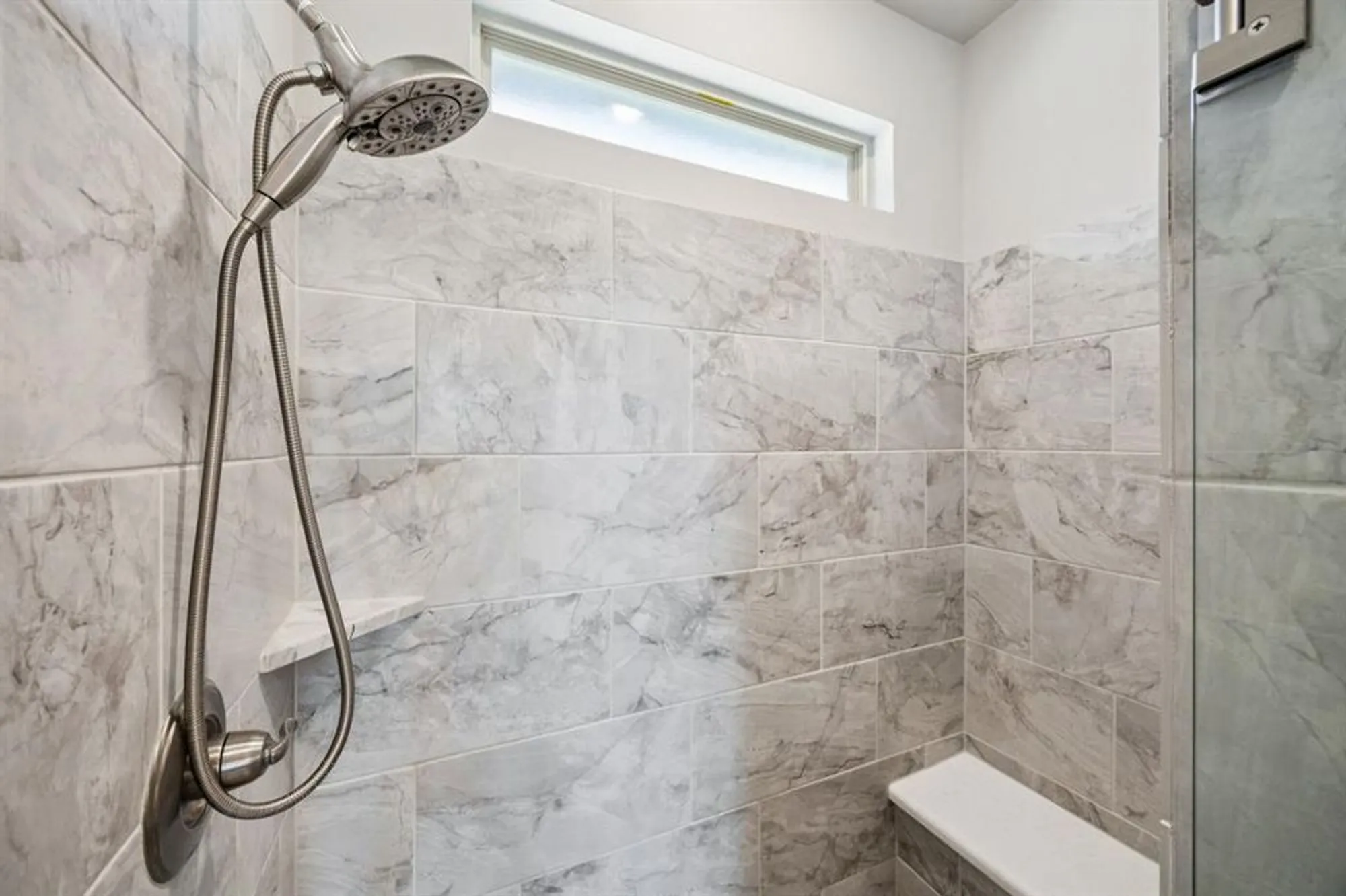 Property Slideshow image 22 of 30 | 1605 madrid way, Rockwall, TX, 75087