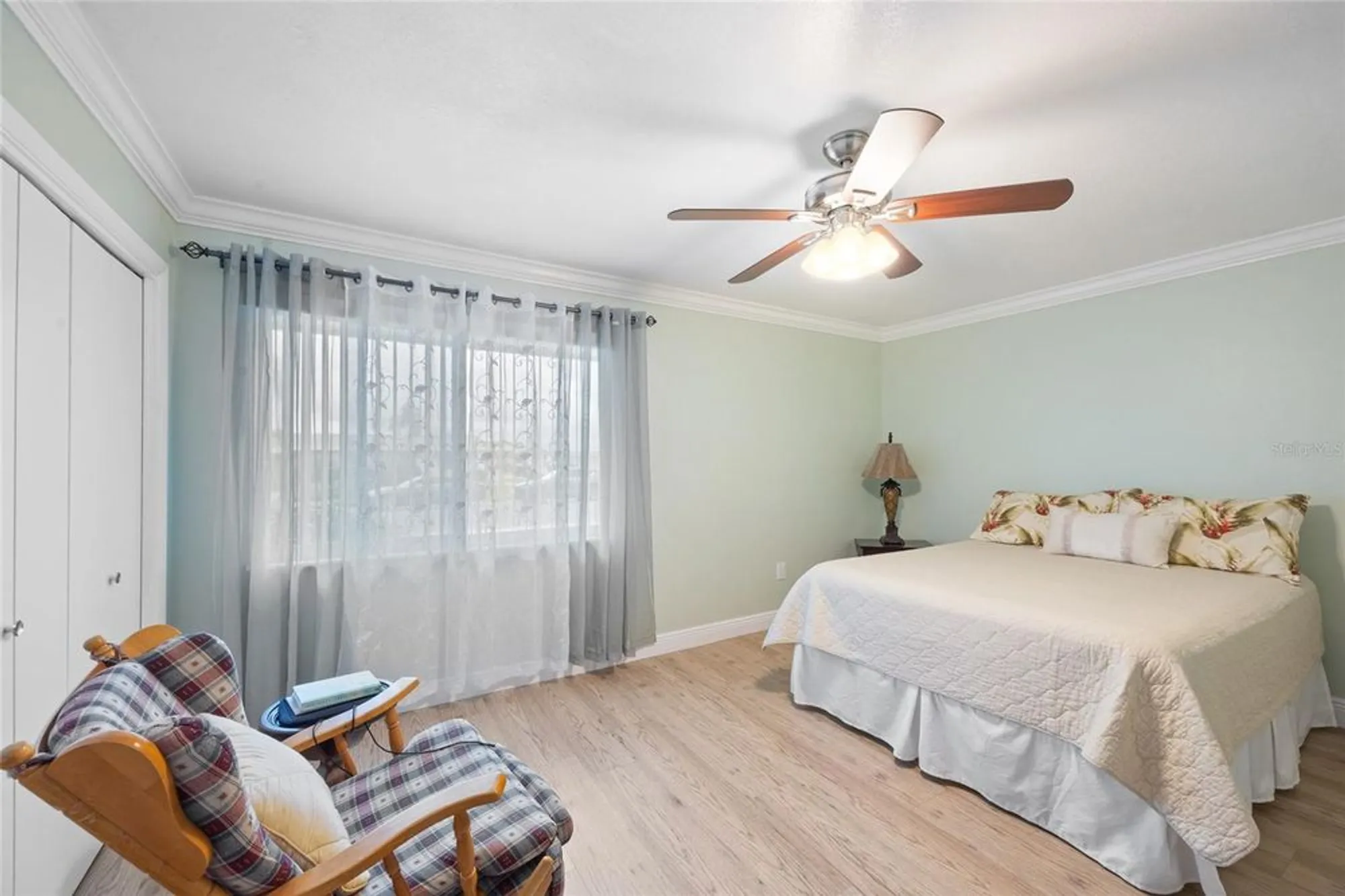 Property Slideshow image 21 of 53 | 1743 council dr, Sun City Center, FL, 33573