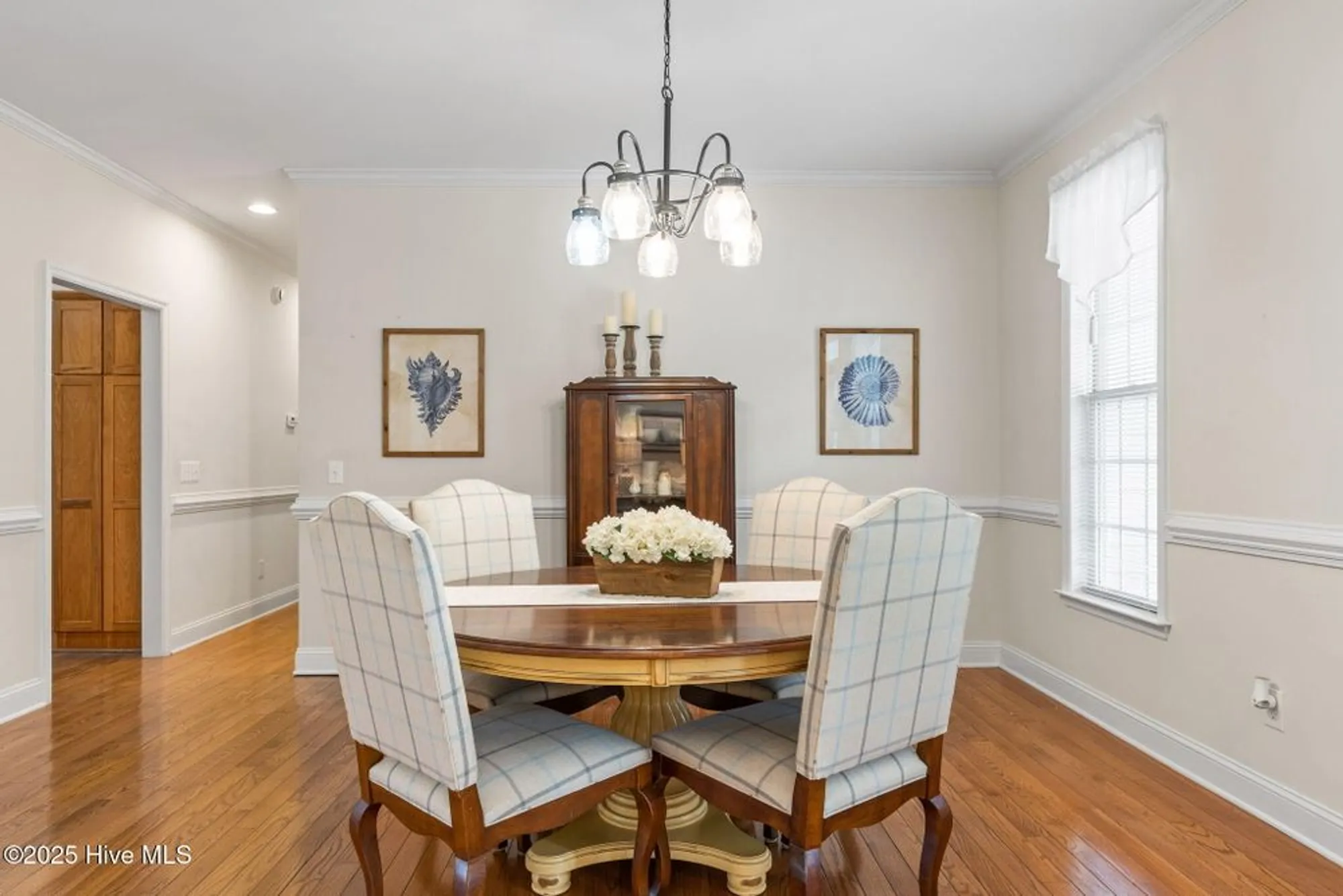 Property Slideshow image 7 of 96 | 4315 loblolly cir, Southport, NC, 28461