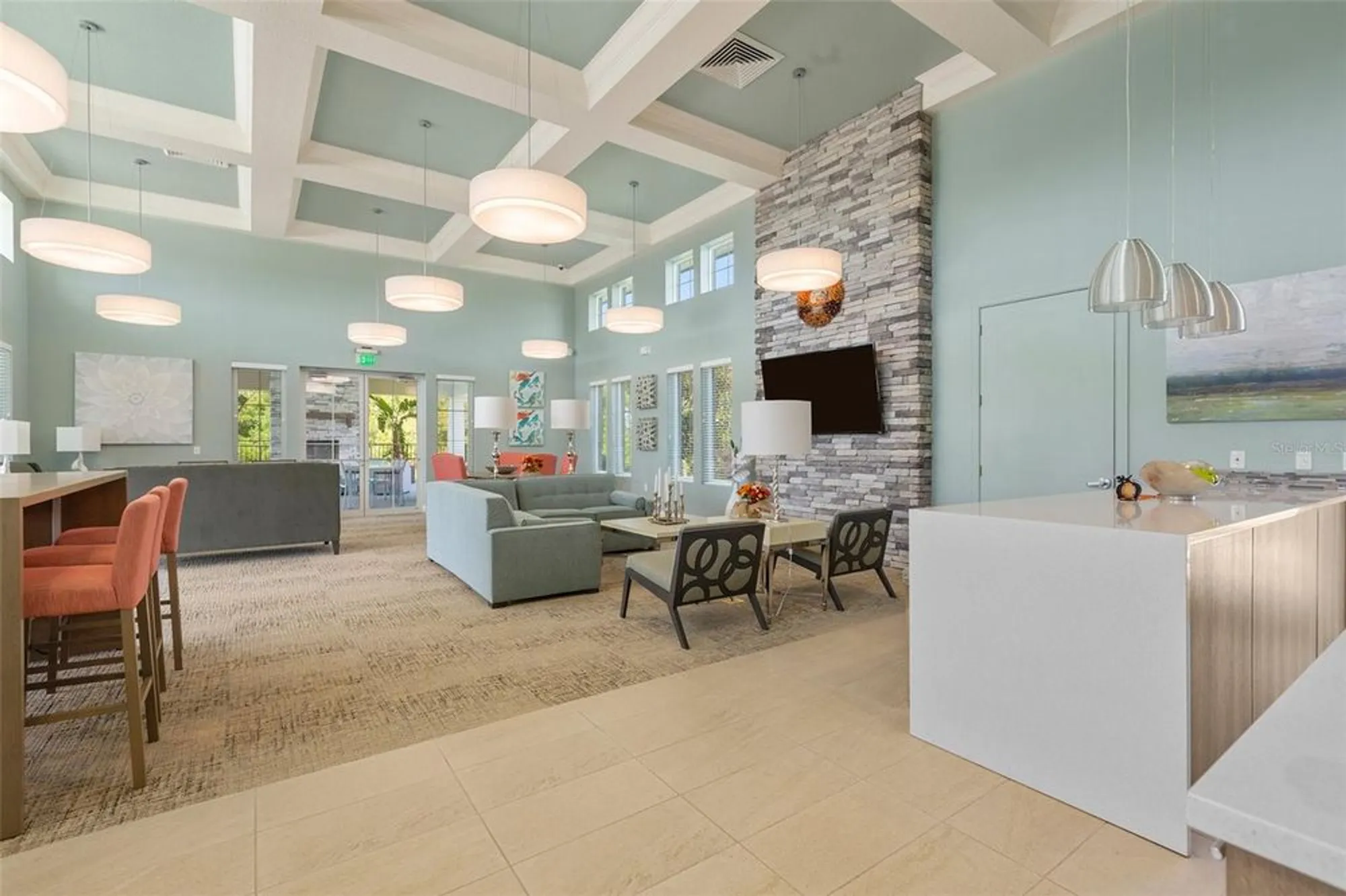 Property Slideshow image 37 of 44 | 3168 songbird cir, Harmony, FL, 34773