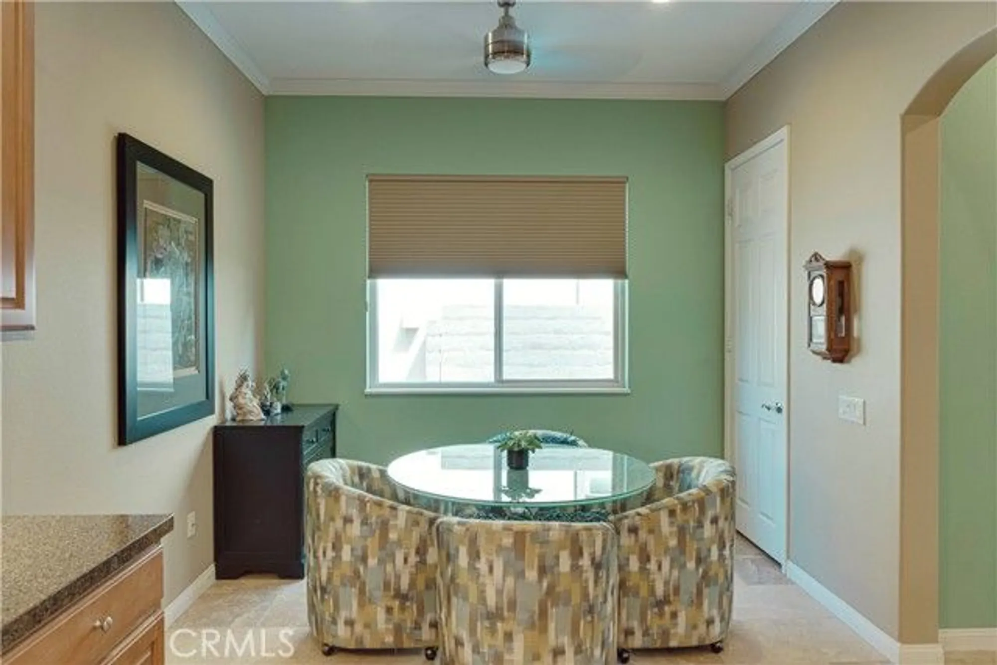 Property Slideshow image 8 of 75 | 40996 calle santa sofia, Indio, CA, 92203