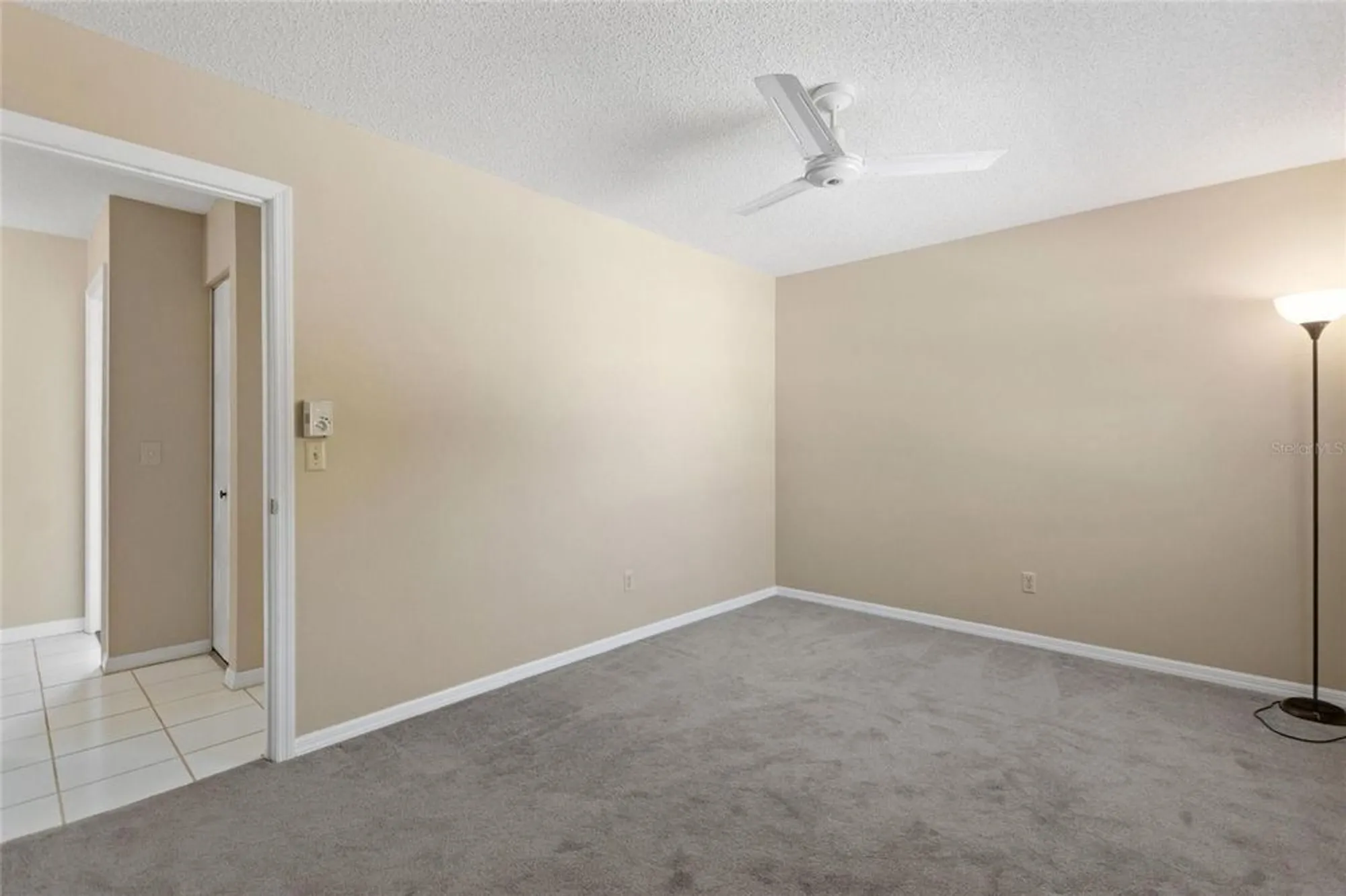 Property Slideshow image 25 of 49 | 679 fort duquesna dr, Sun City Center, FL, 33573