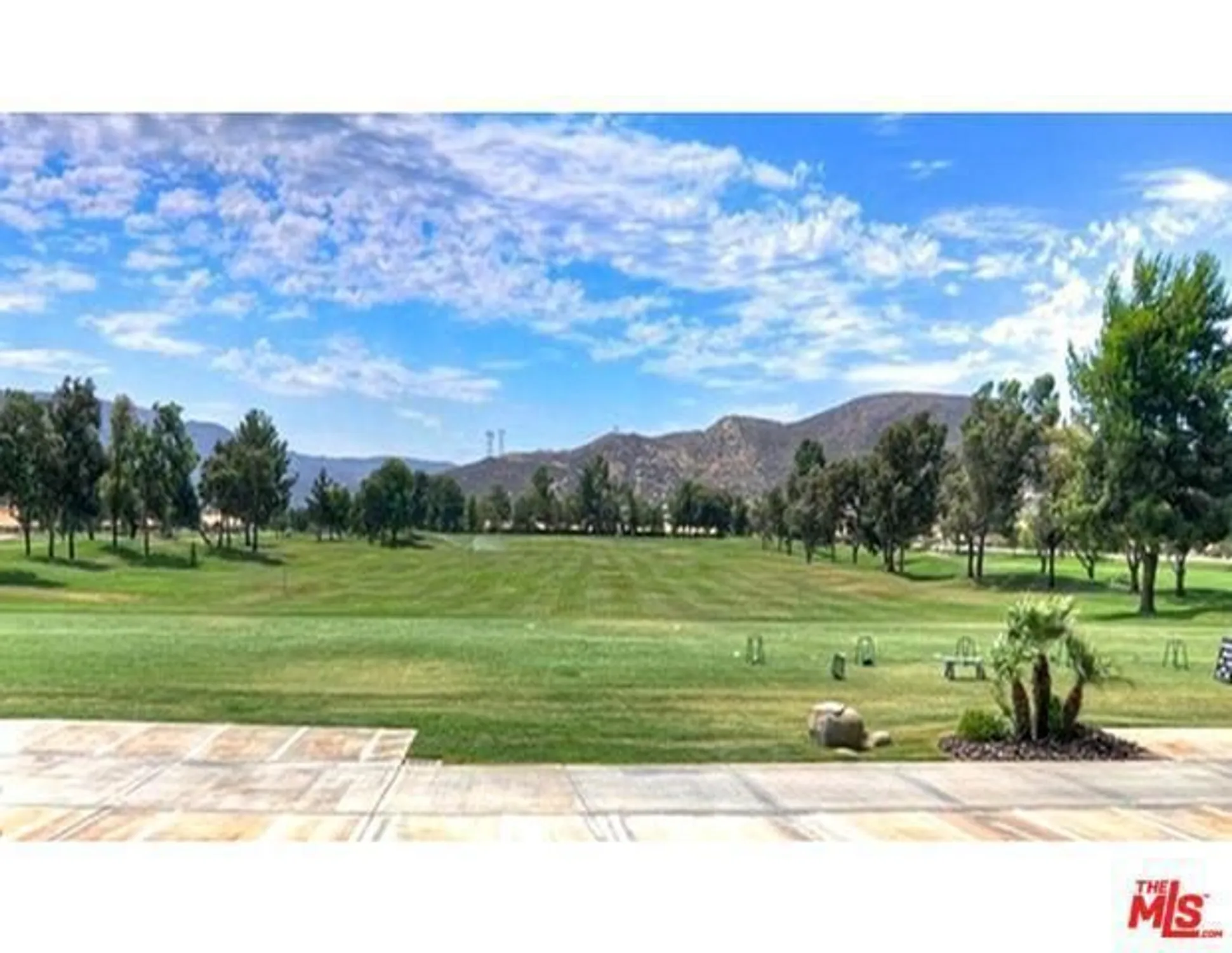 Property Slideshow image 83 of 90 | 6063 pebble beach dr, Banning, CA, 92220
