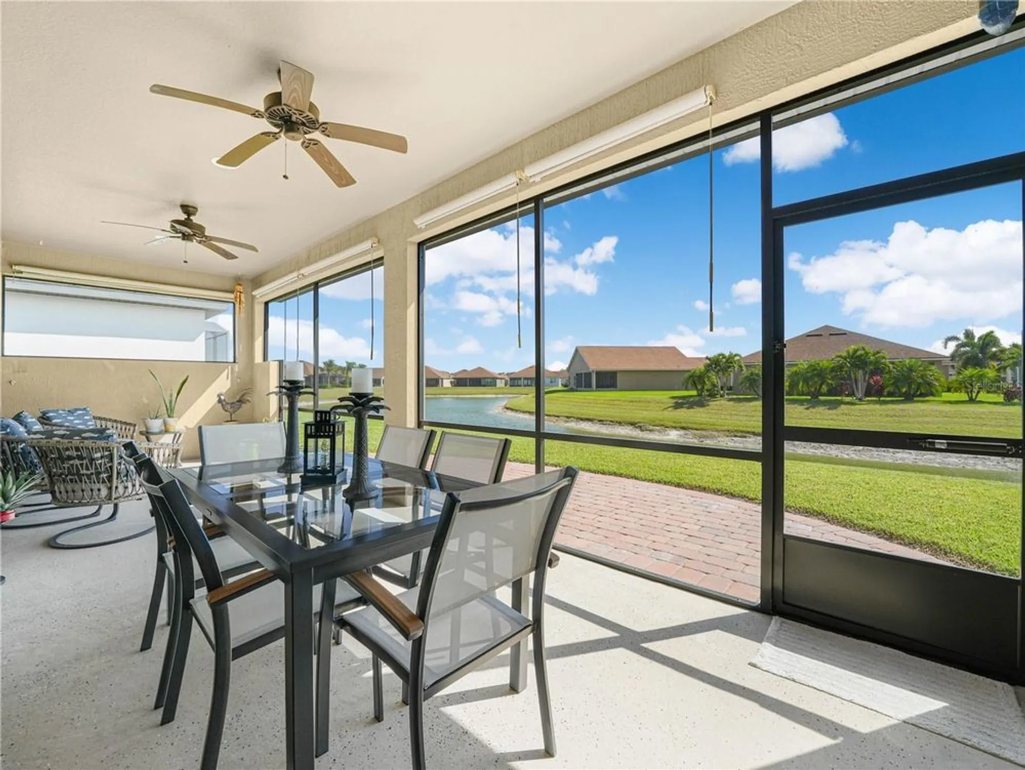 Property Slideshow image 27 of 68 | 1069 sawgrass dr, Winter Haven, FL, 33884
