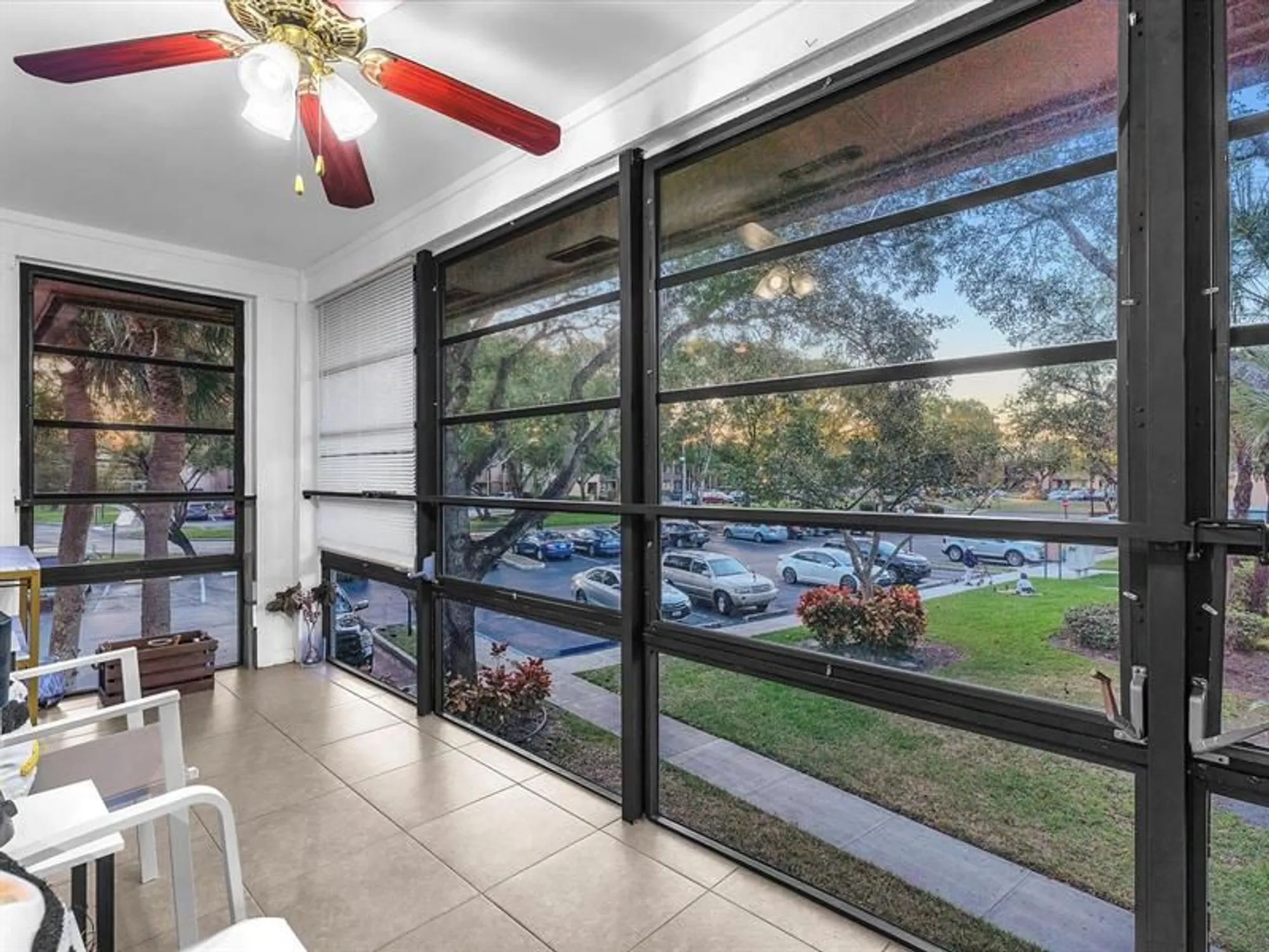 Property Slideshow image 16 of 39 | 7164 ashmont cir 204, Tamarac, FL, 33321