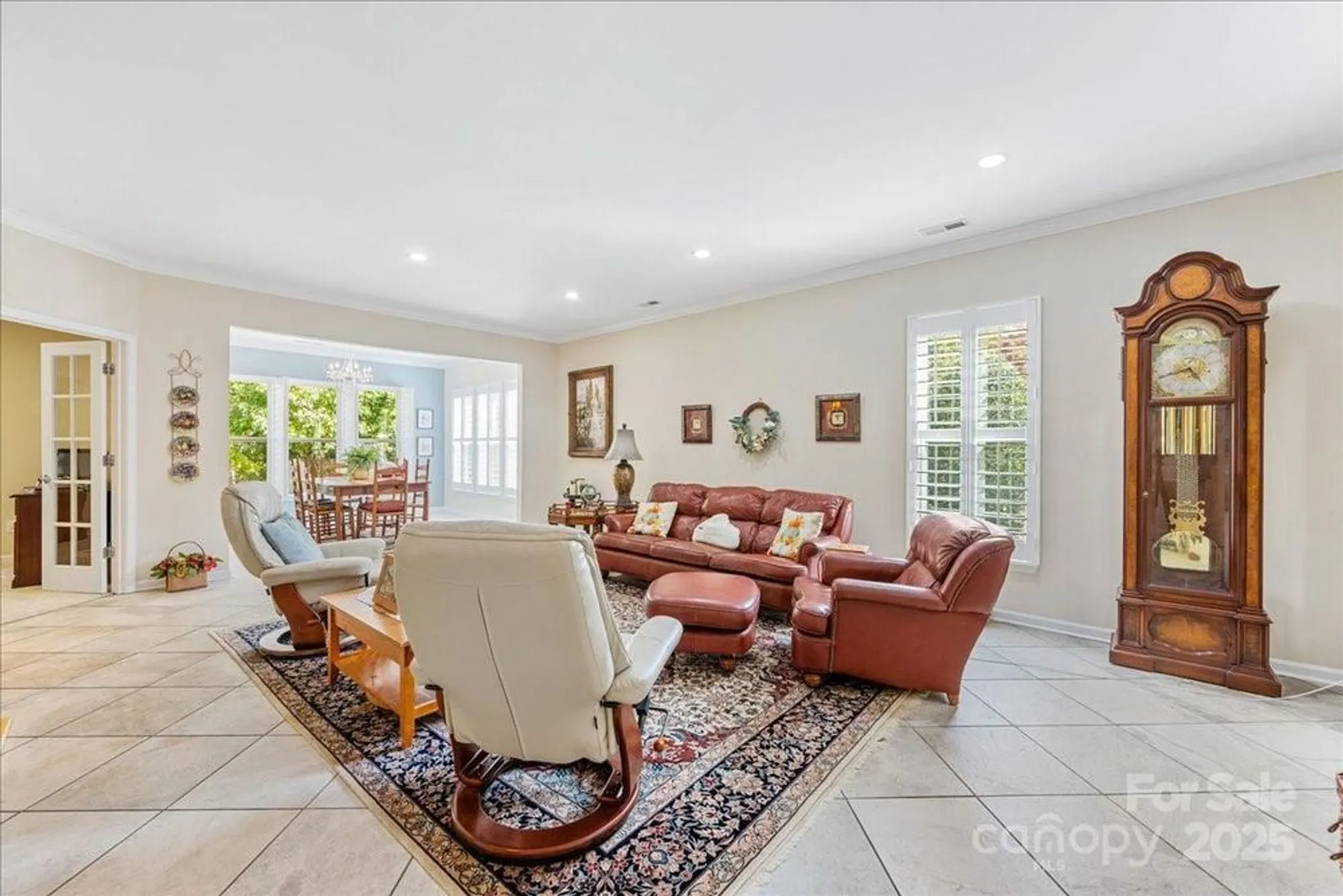 Property Slideshow image 22 of 45 | 2056 kennedy dr, Fort Mill, SC, 29707