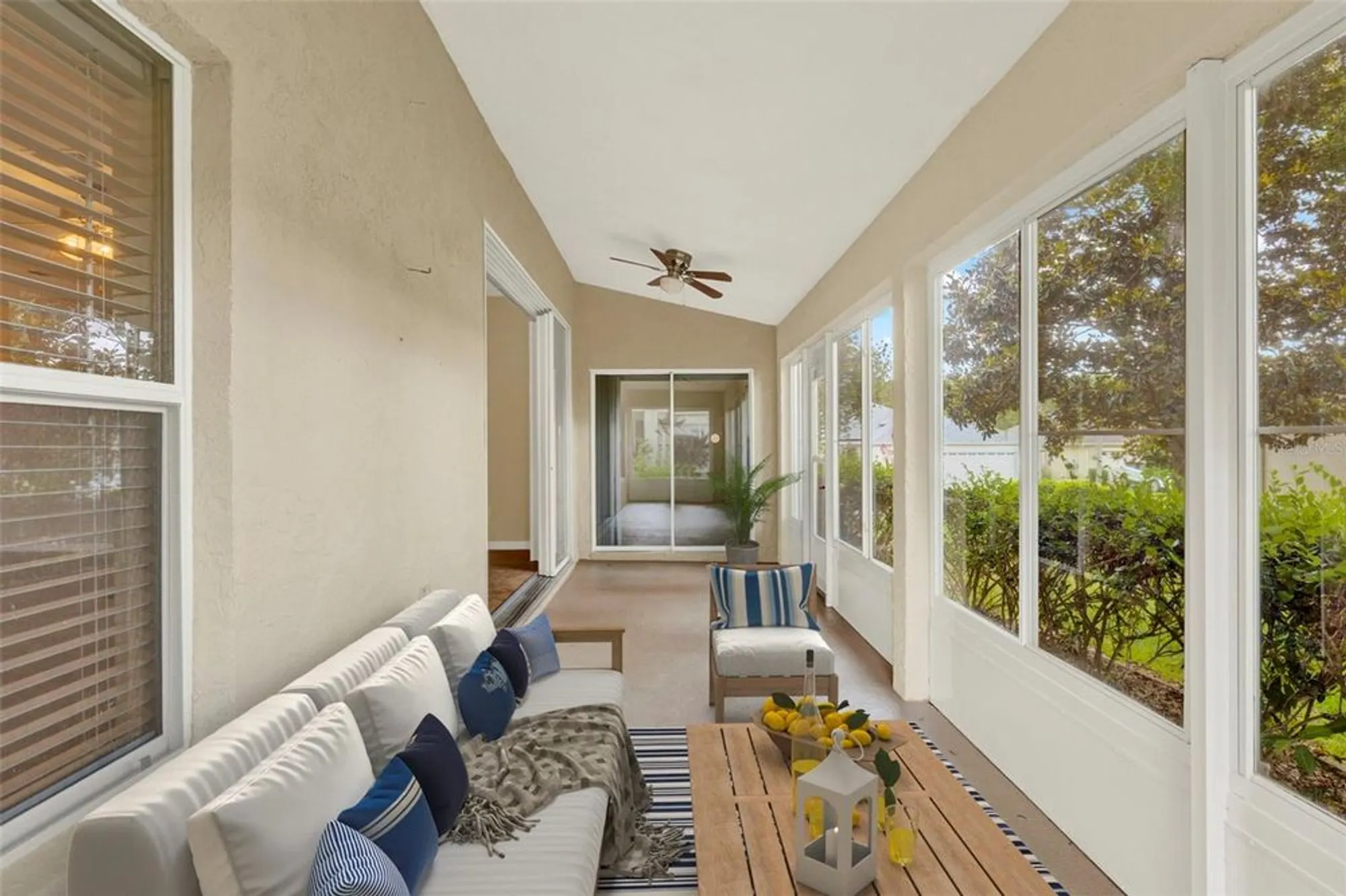 Property Slideshow image 46 of 63 | 26807 bull run, Leesburg, FL, 34748