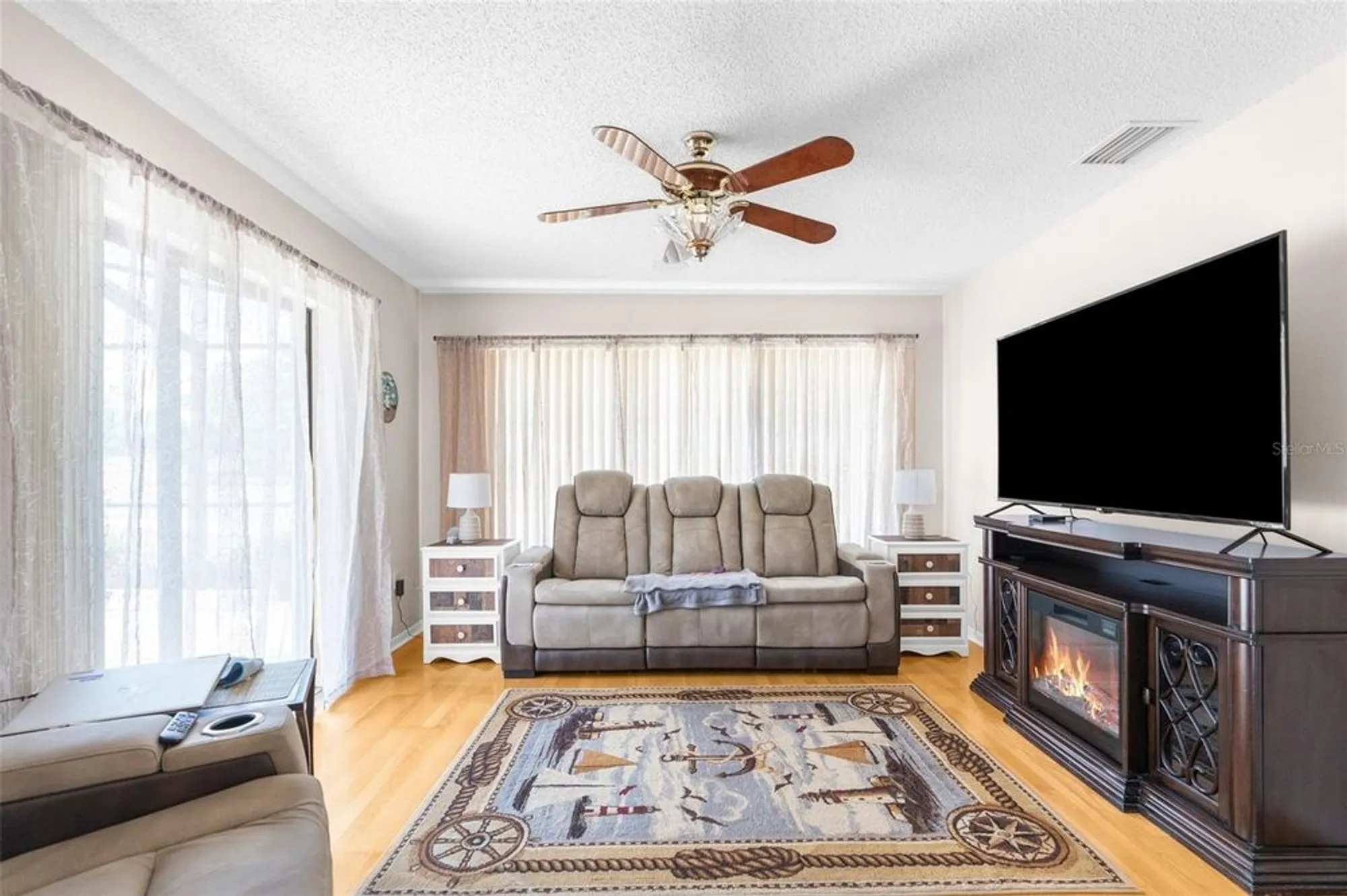 Property Slideshow image 22 of 51 | 9208 butler blvd, Weeki Wachee, FL, 34613