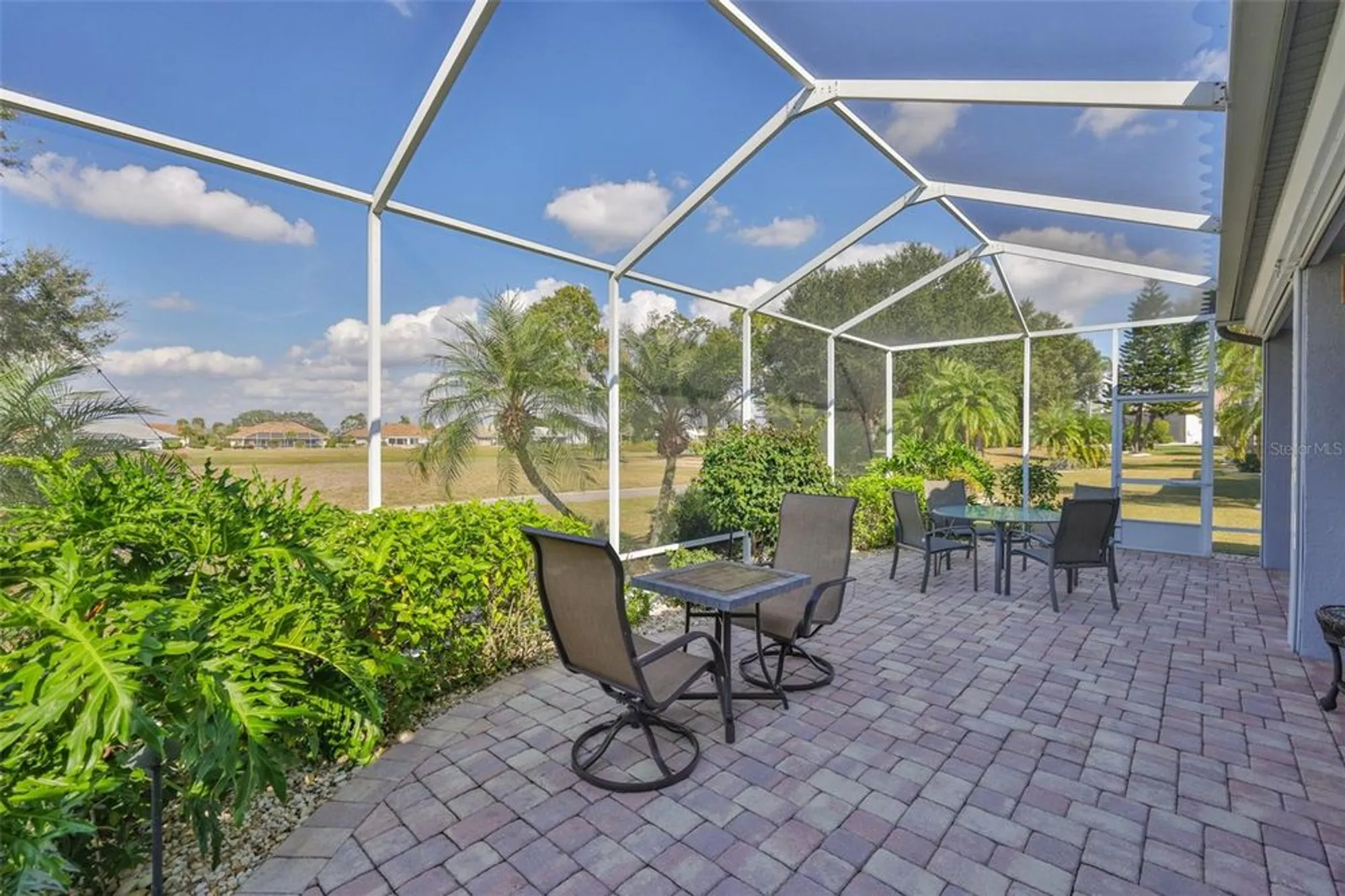 Property Slideshow image 38 of 50 | 2219 platinum dr, Sun City Center, FL, 33573