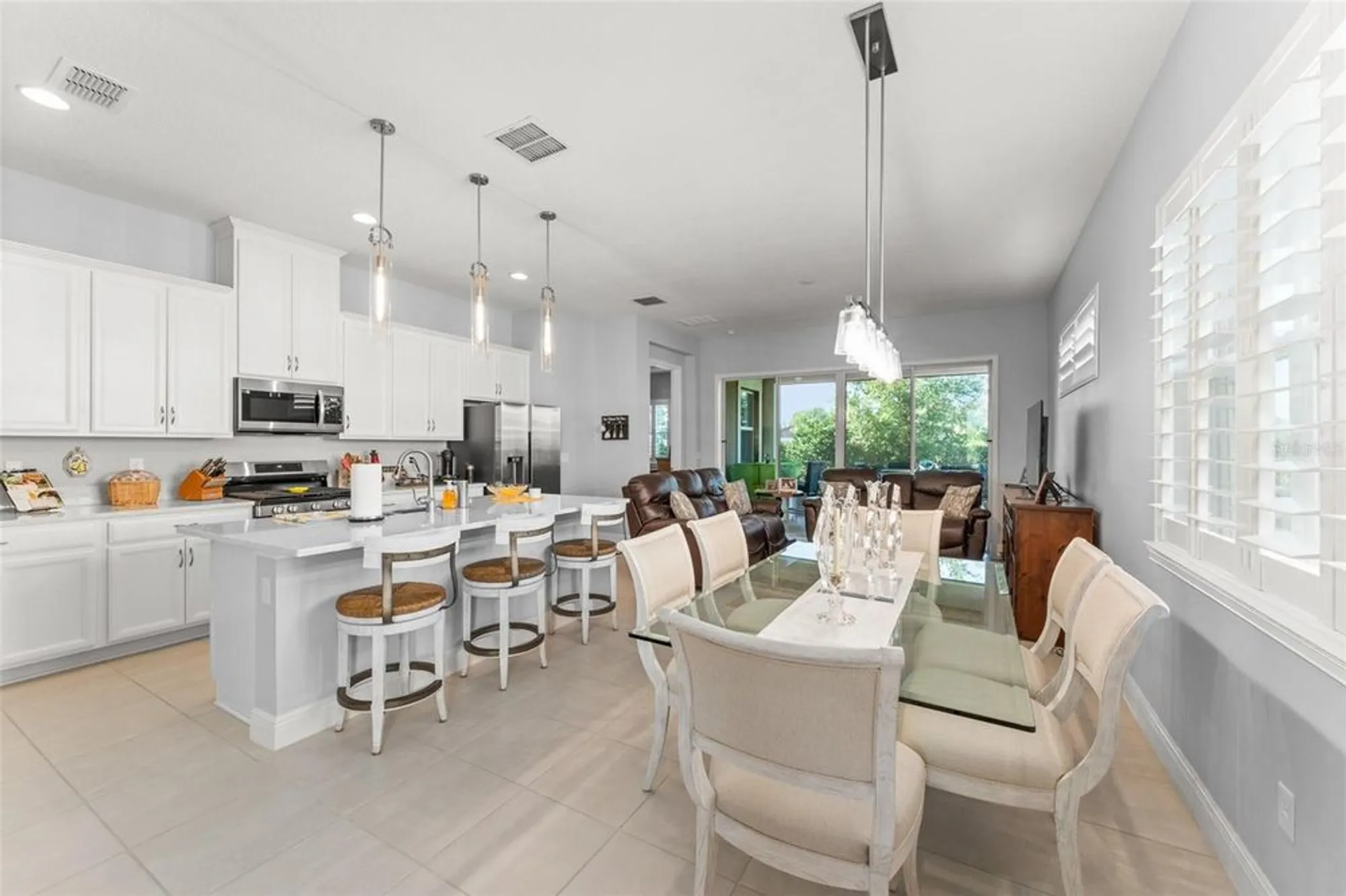 Property Slideshow image 4 of 53 | 2301 datura loop, Saint Cloud, FL, 34772