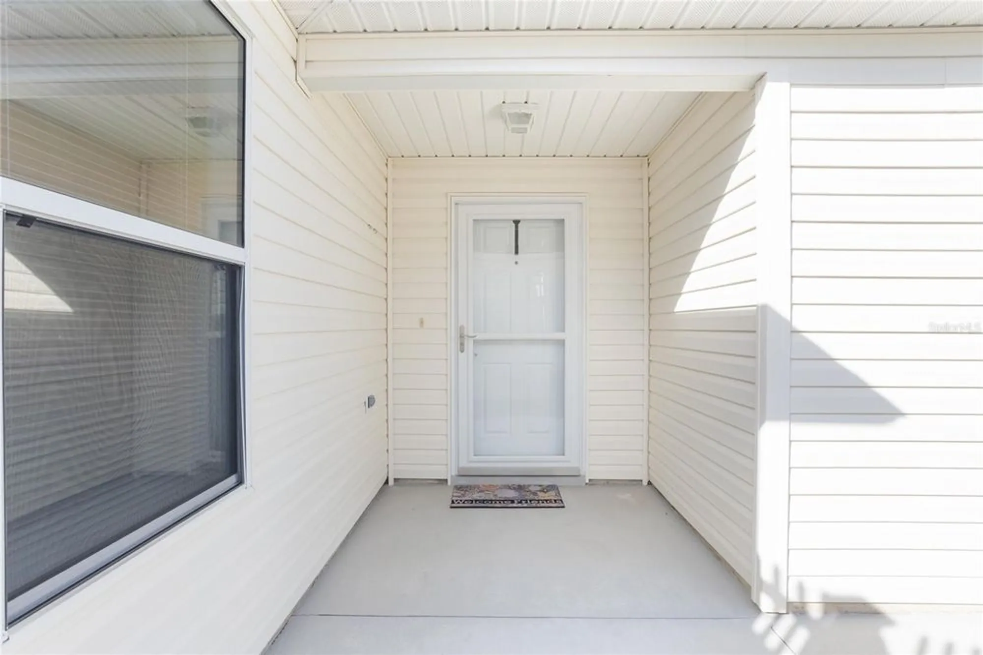 Property Slideshow image 8 of 34 | 594 lacy pl, The Villages, FL, 32162
