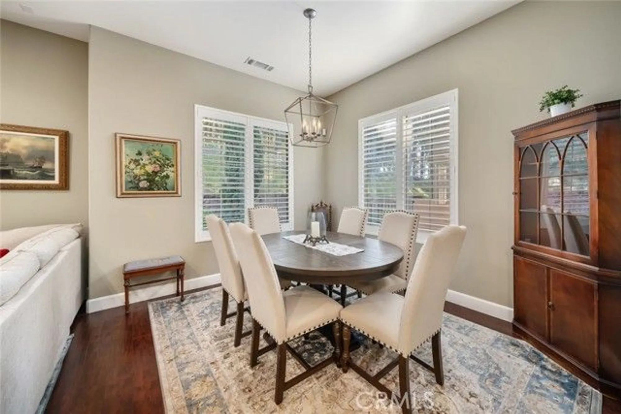 Property Slideshow image 13 of 59 | 1187 swallowtail way, Nipomo, CA, 93444