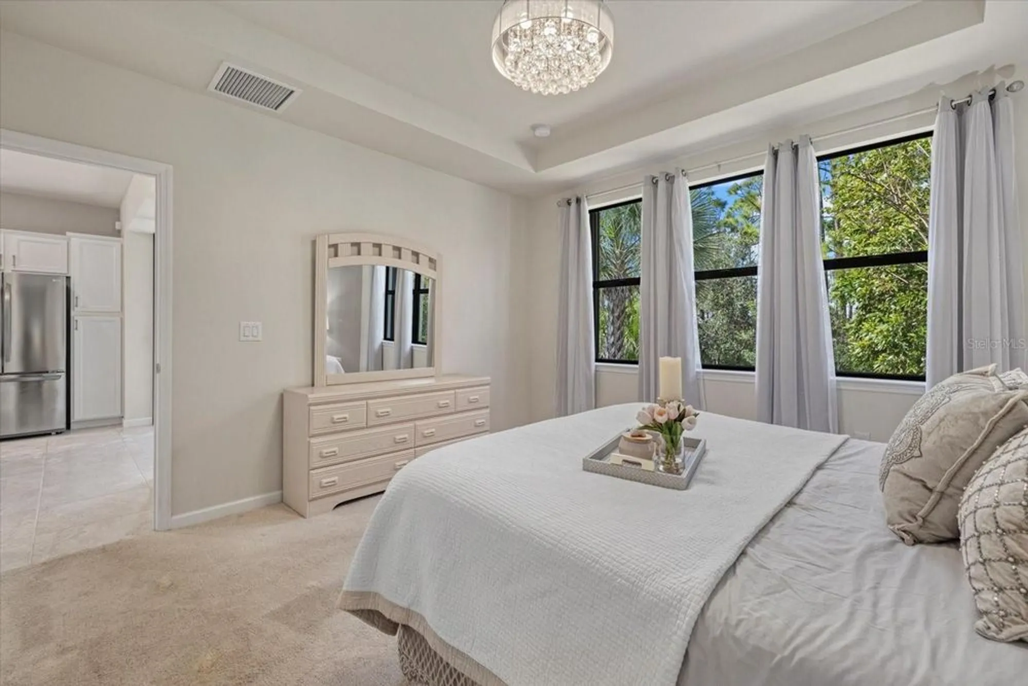 Property Slideshow image 22 of 54 | 2539 brassica dr, North Port, FL, 34289