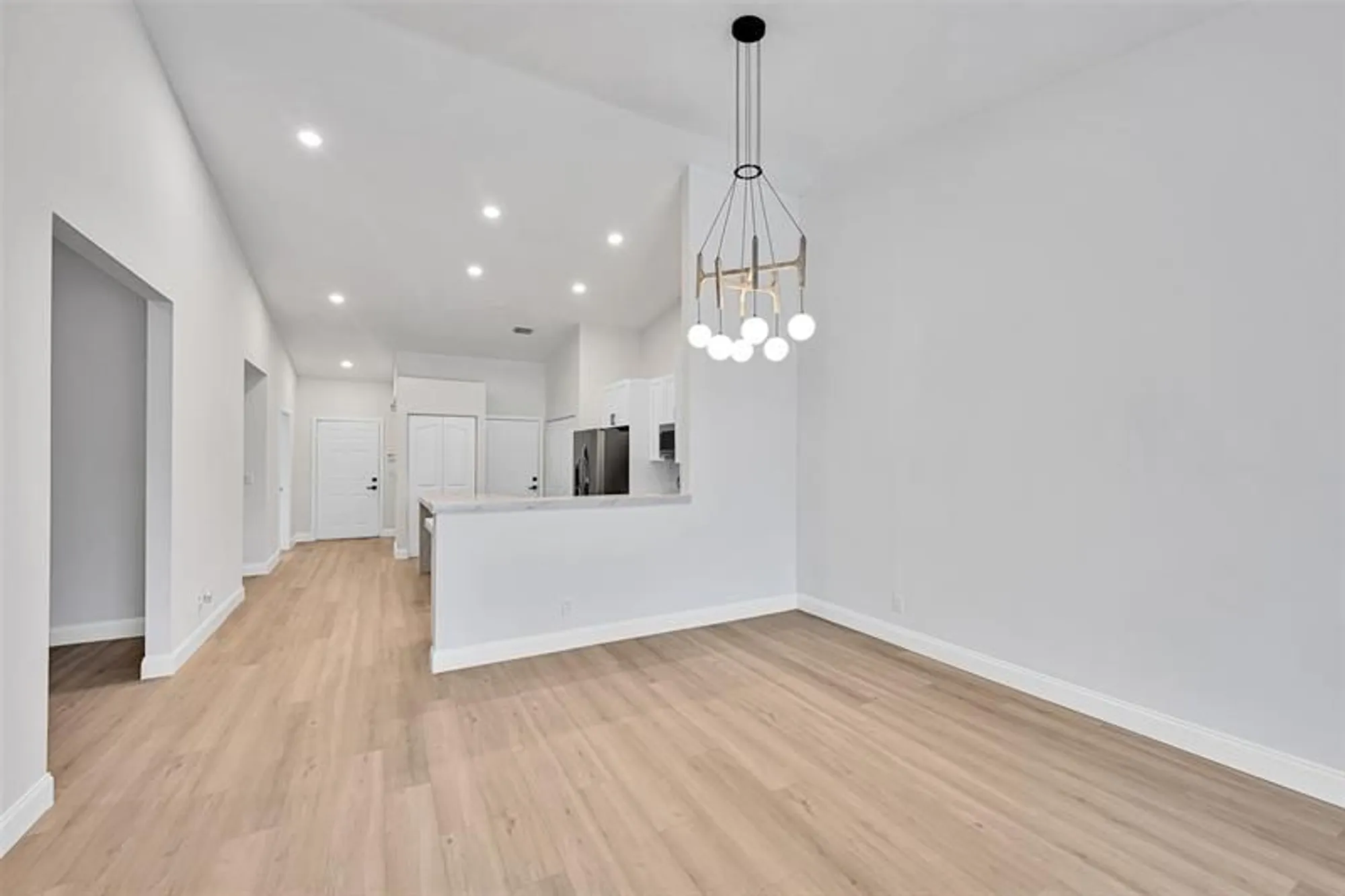 Property Slideshow image 6 of 62 | 8402 logia cir, Boynton Beach, FL, 33472