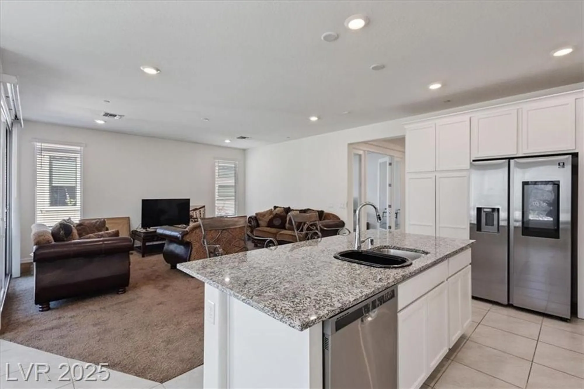 Property Slideshow image 11 of 35 | 25 stone yucca ct, Henderson, NV, 89011