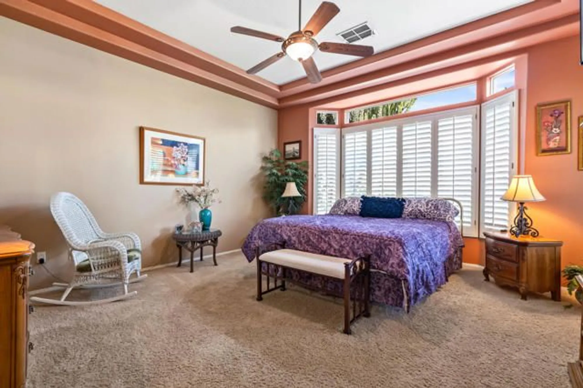 Property Slideshow image 22 of 56 | 80426 muirfield dr, Indio, CA, 92201