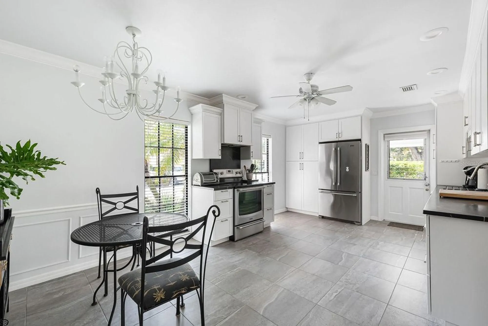 Property Slideshow image 6 of 73 | 1 curacao cir 44, Englewood, FL, 34223