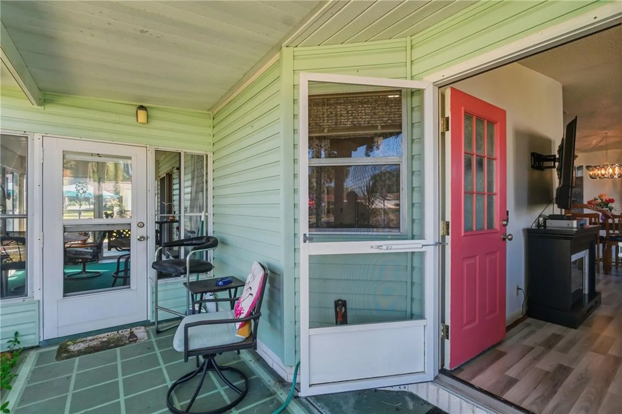 Property Slideshow image 25 of 34 | 1202 del toro dr, The Villages, FL, 32159