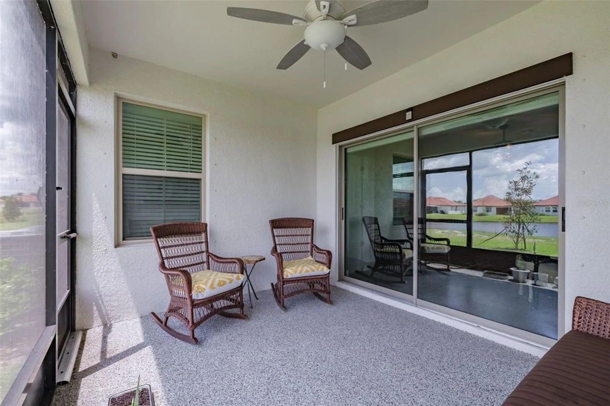Property Slideshow image 38 of 52 | 17231 holly well ave, Wimauma, FL, 33598