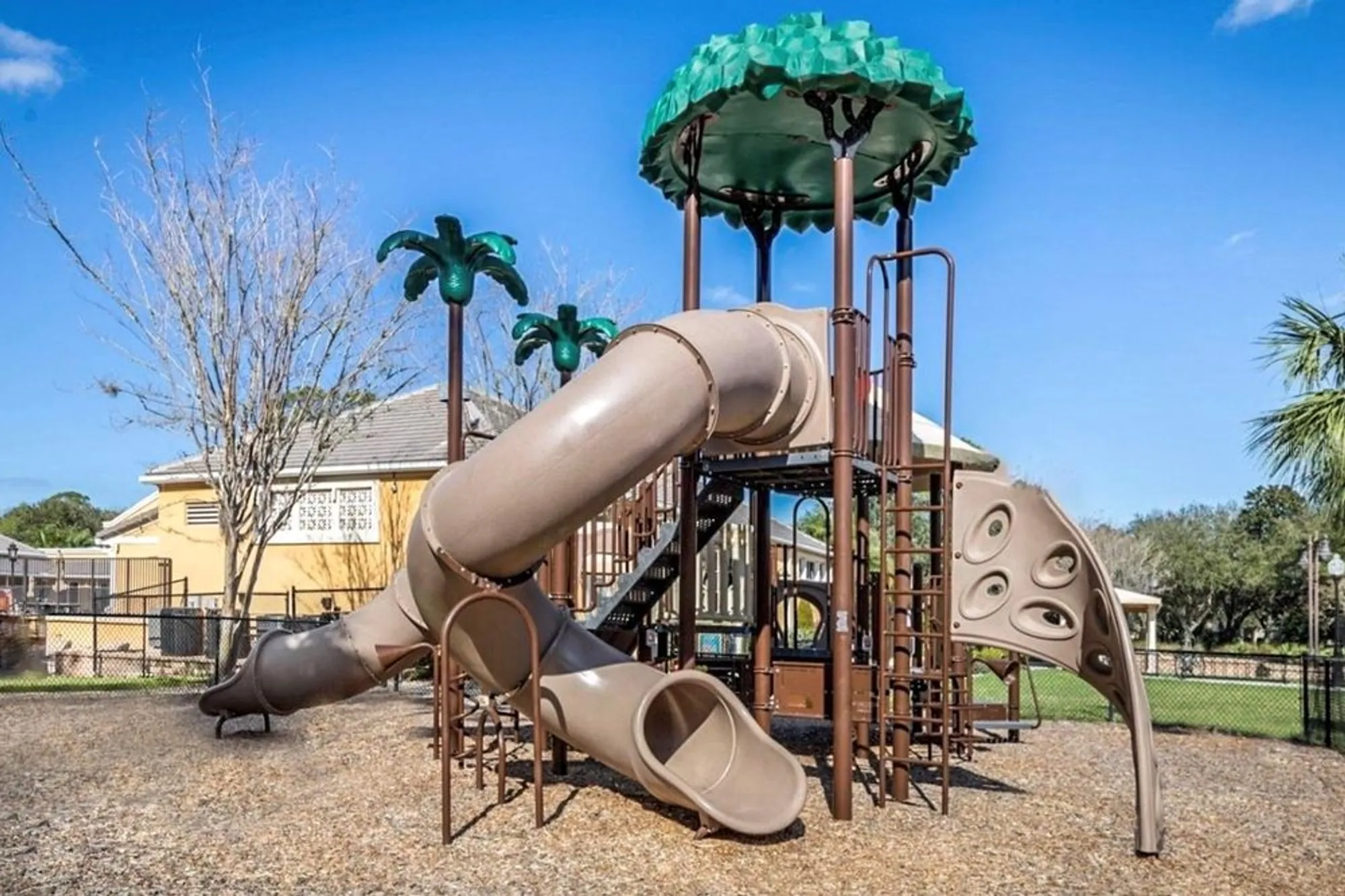 Property Slideshow image 53 of 57 | 85 southlake dr, Palm Coast, FL, 32137