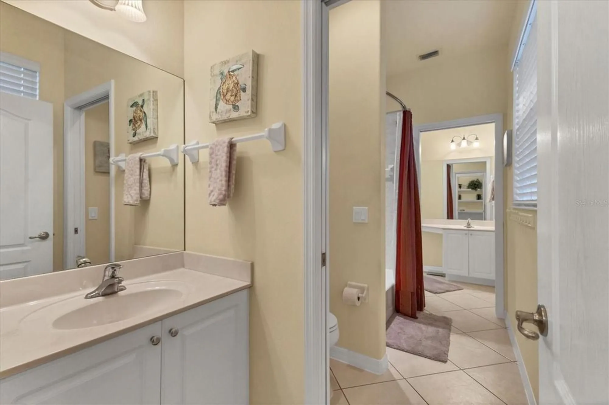 Property Slideshow image 28 of 36 | 5733 white jasmine way, North Port, FL, 34287