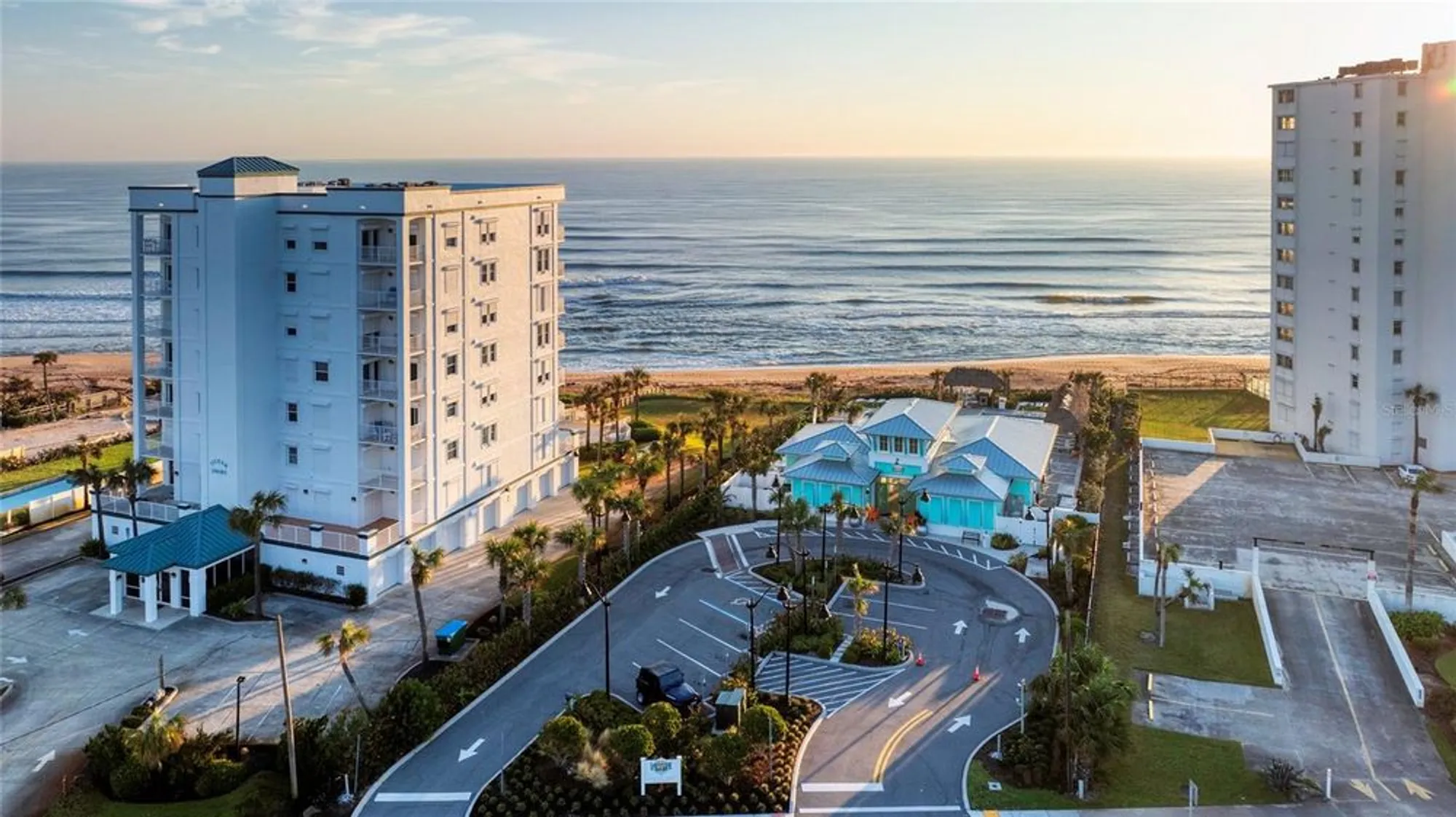 Property Slideshow image 71 of 80 | 317 gypsy palace ln, Daytona Beach, FL, 32124