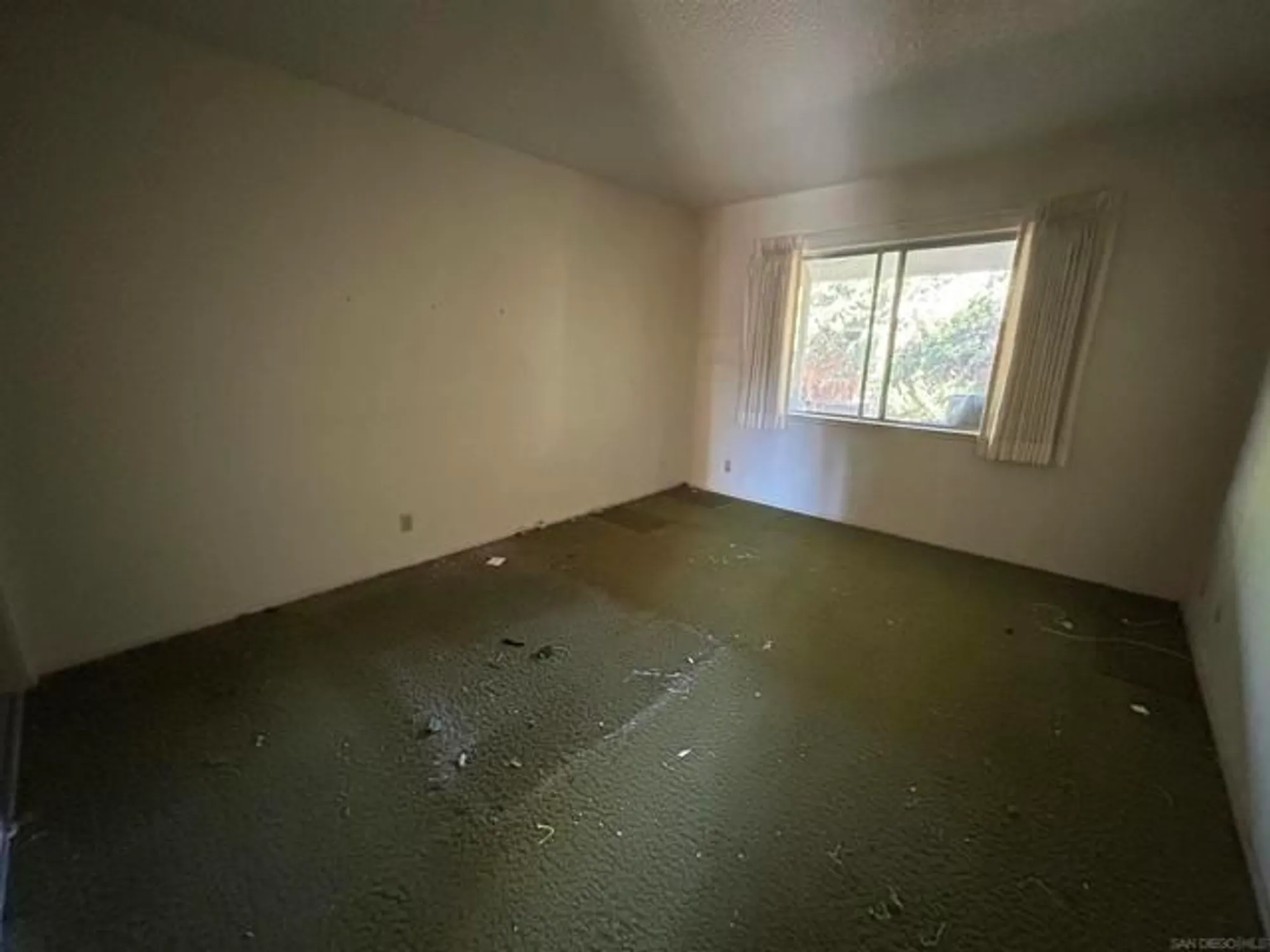 Property Slideshow image 12 of 19 | 1638 la tierra ln, San Marcos, CA, 92078