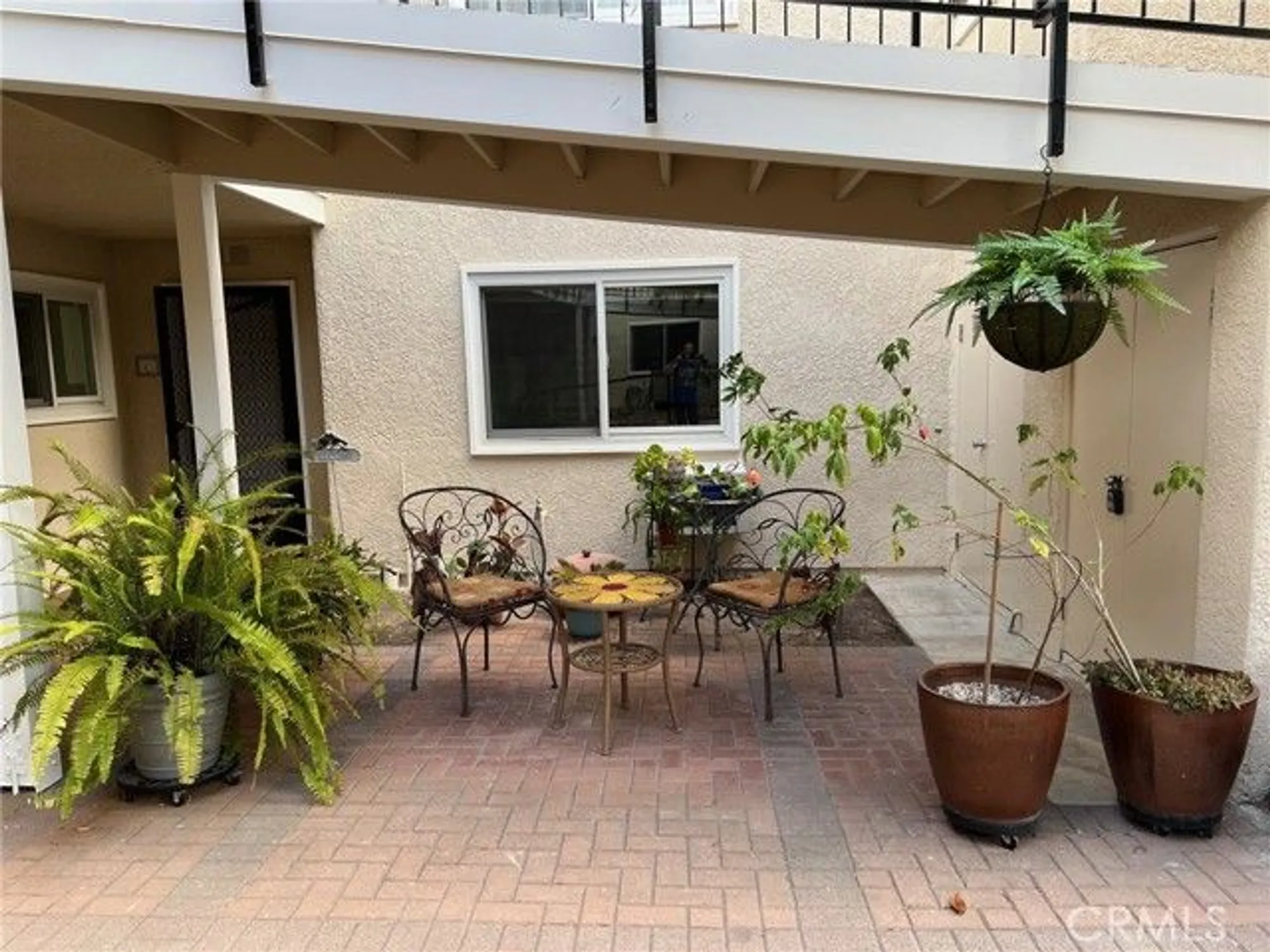 Property Slideshow image 14 of 44 | 4018 calle sonora este c, Laguna Woods, CA, 92637