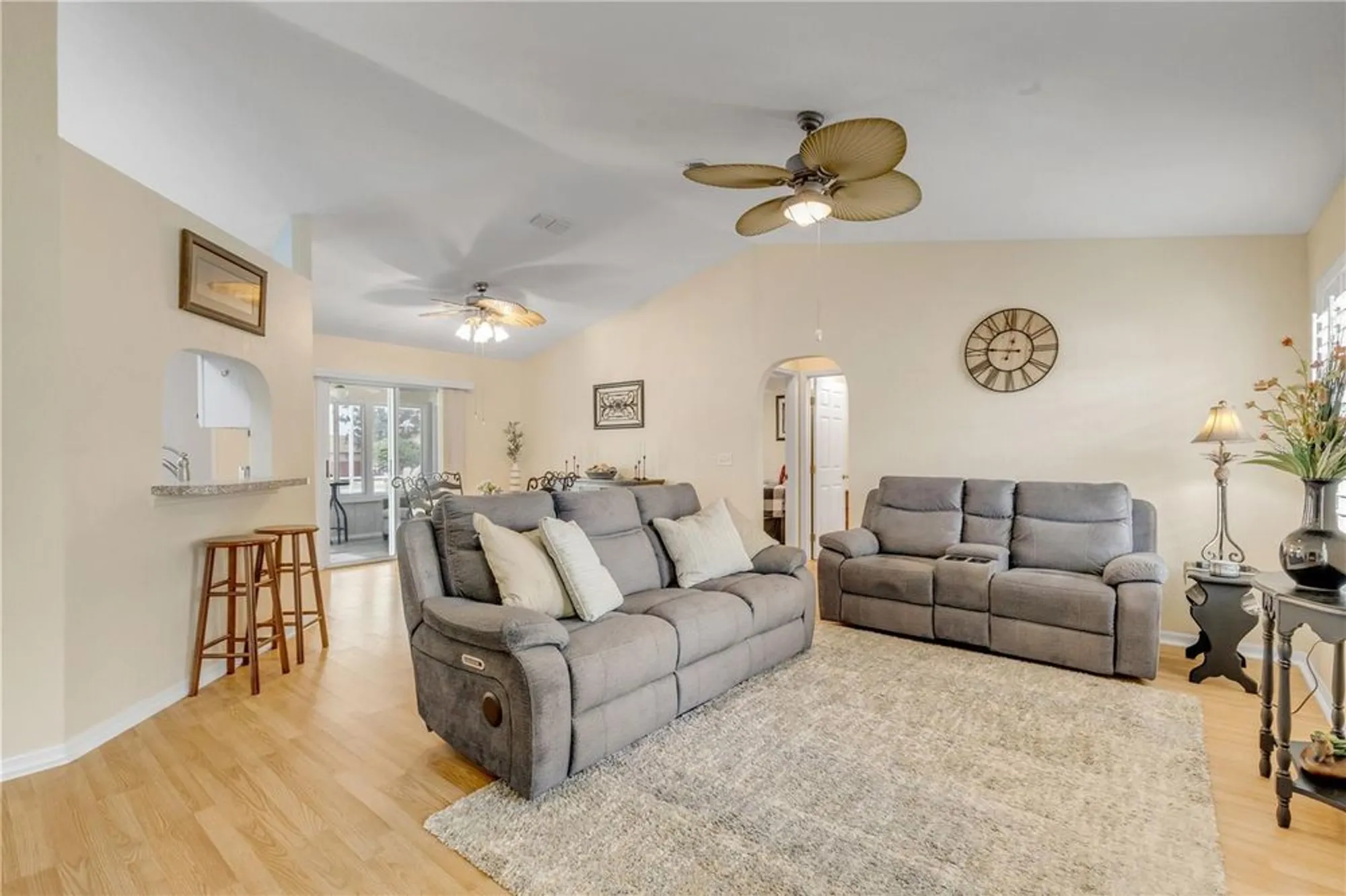 Property Slideshow image 11 of 73 | 17490 se 110th ter, Summerfield, FL, 34491