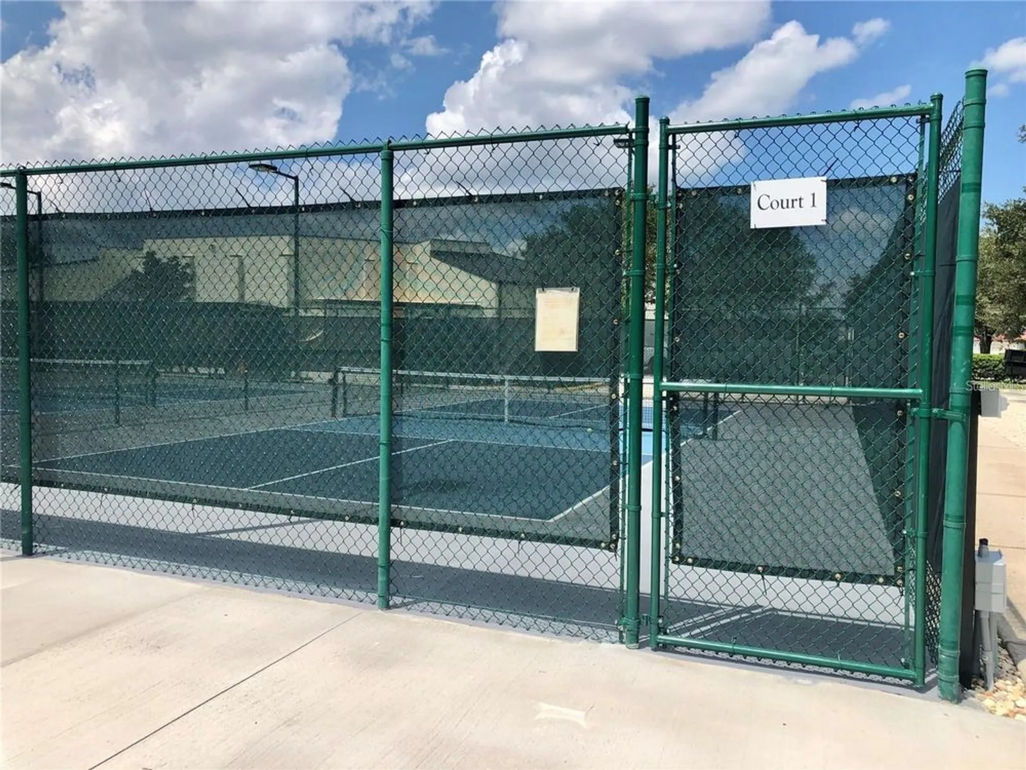 Property Slideshow image 44 of 47 | 301 caloosa palms ct, Sun City Center, FL, 33573