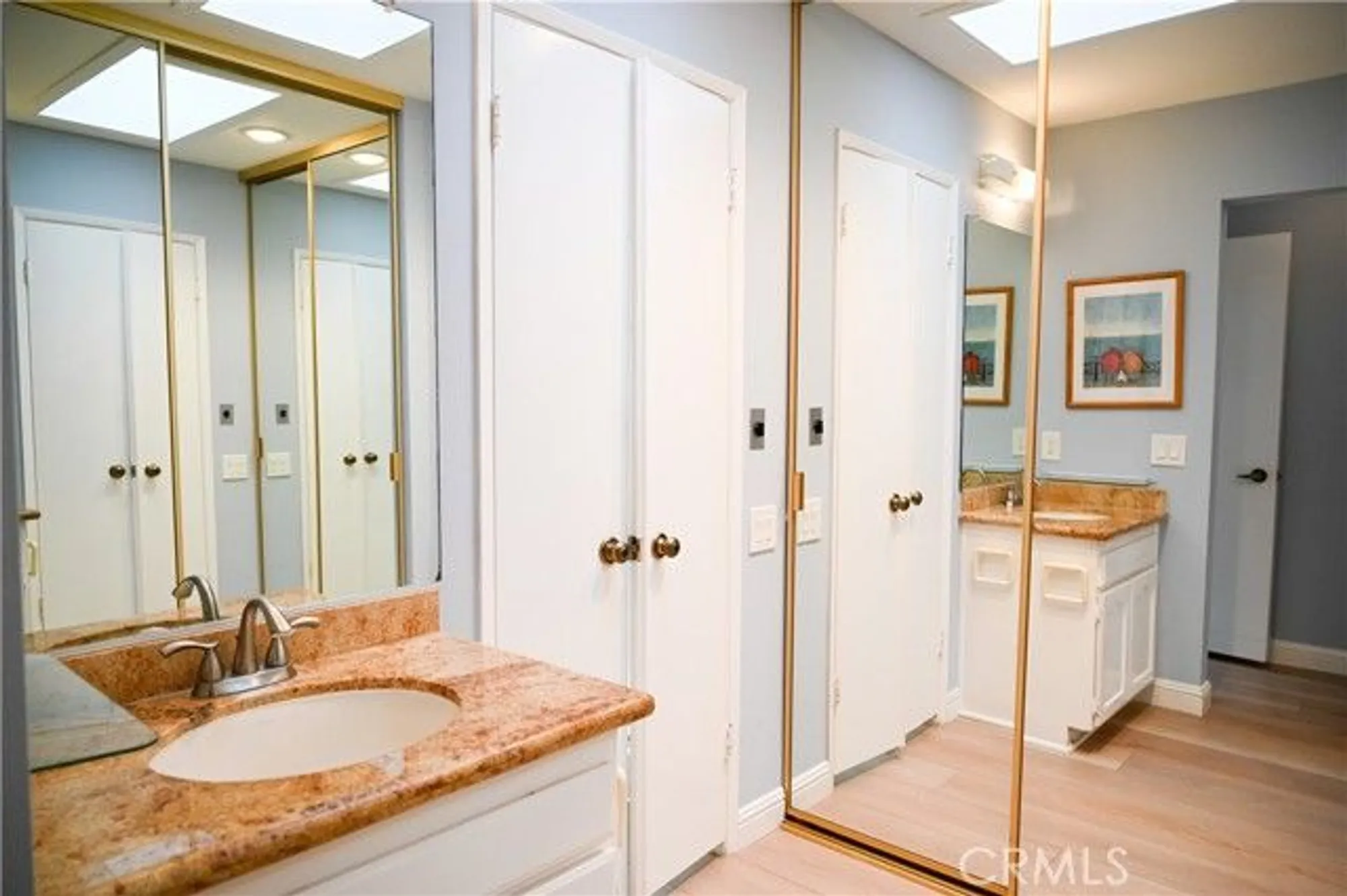 Property Slideshow image 10 of 14 | 3296 san amadeo, Laguna Woods, CA, 92637