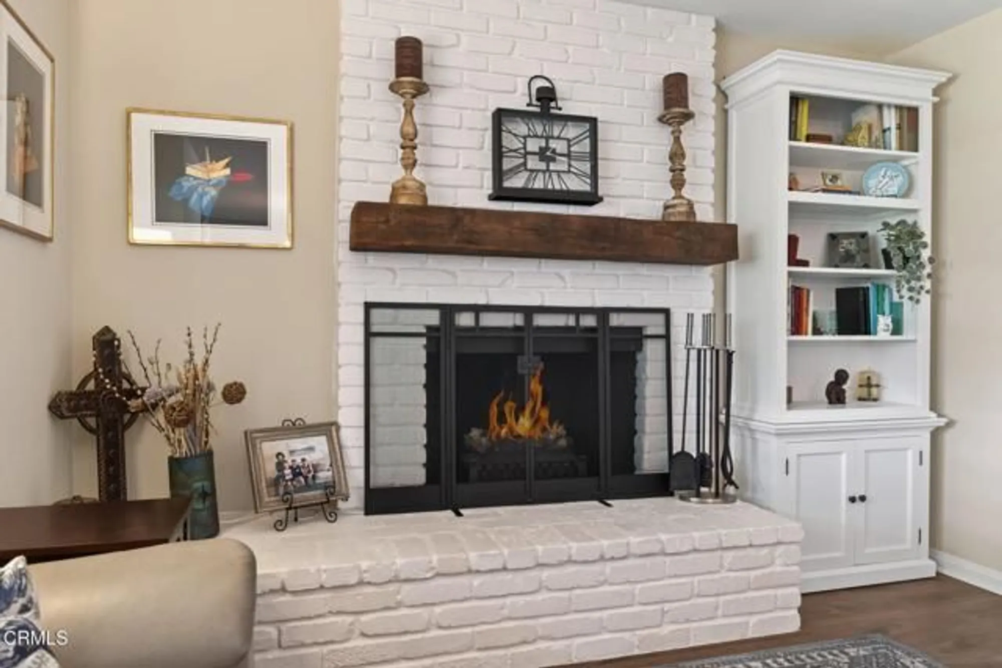 Property Slideshow image 19 of 63 | 271 e fiesta grn, Port Hueneme, CA, 93041