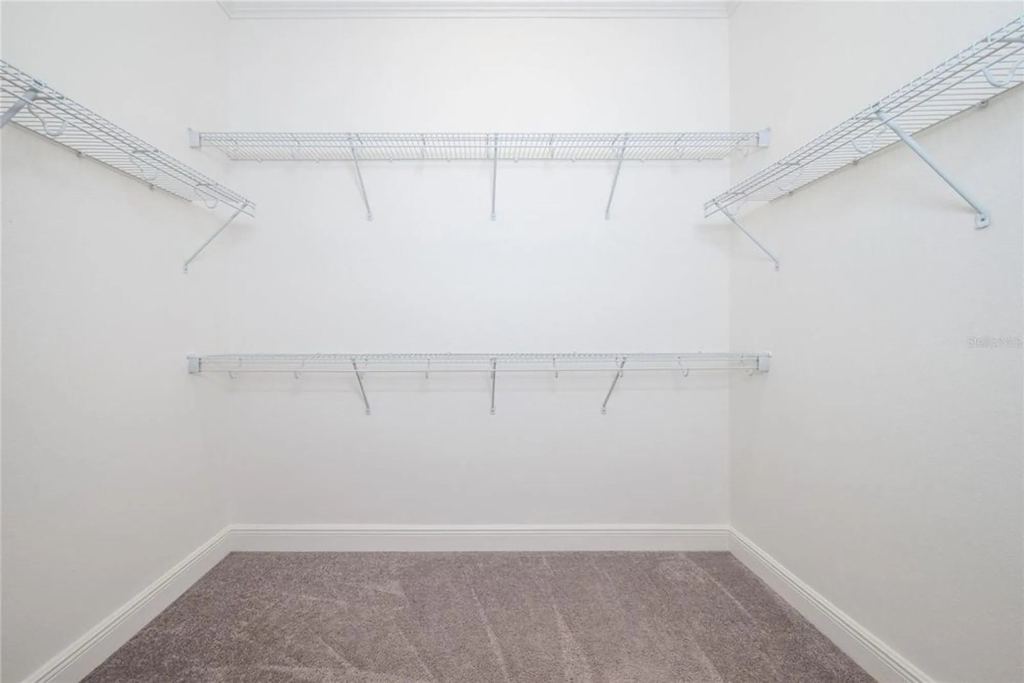 Property Slideshow image 20 of 53 | 2491 yellow brick rd, Saint Cloud, FL, 34772