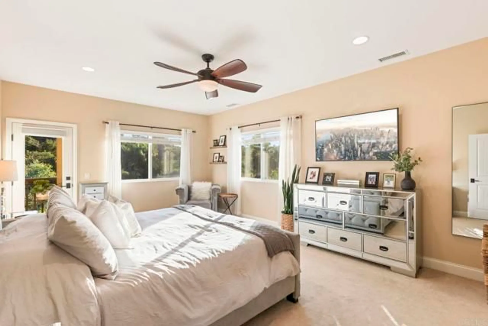 Property Slideshow image 45 of 71 | 27636 mountain meadow rd, Escondido, CA, 92026