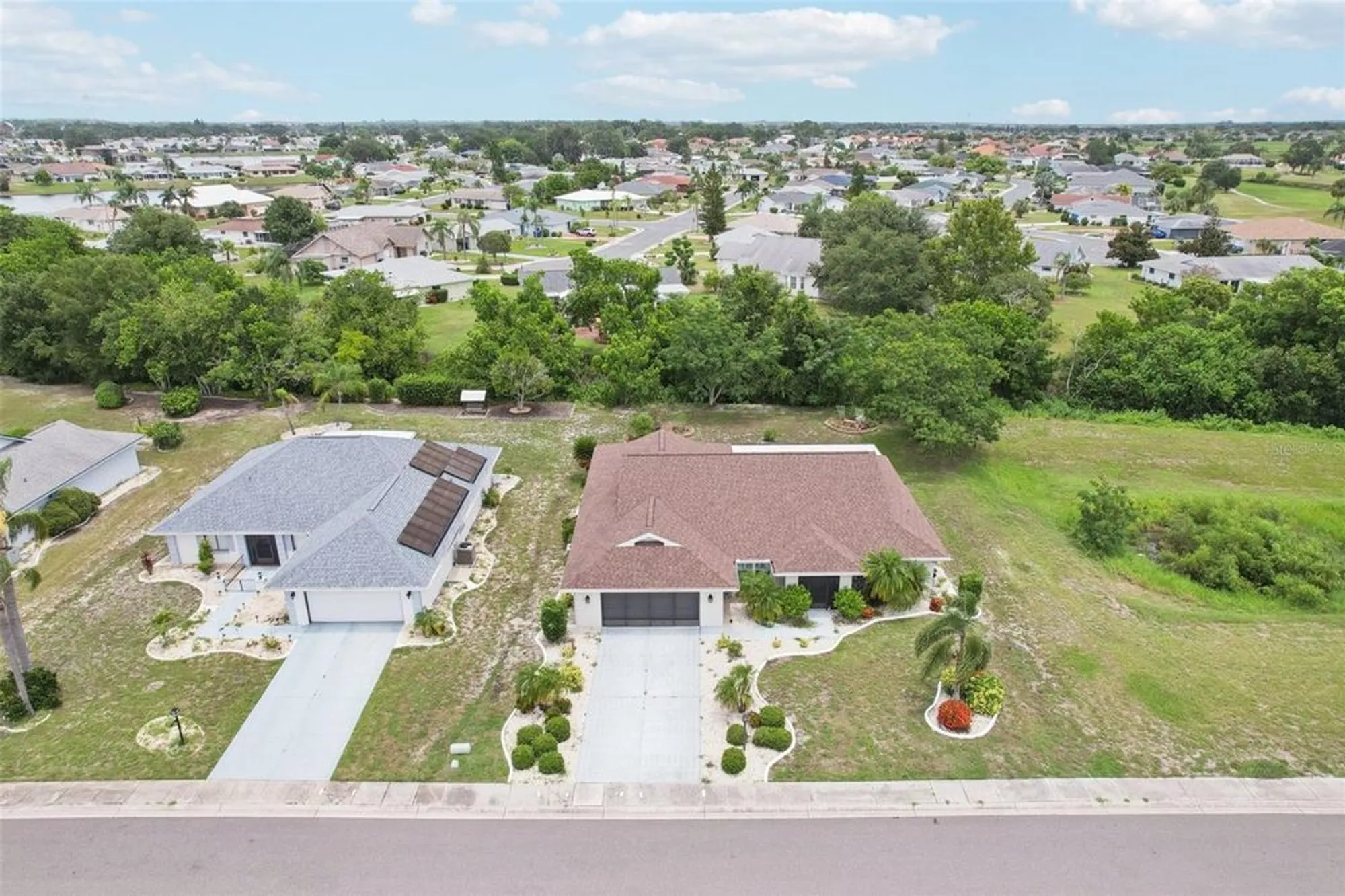 Property Slideshow image 71 of 72 | 1812 new bedford dr, Sun City Center, FL, 33573