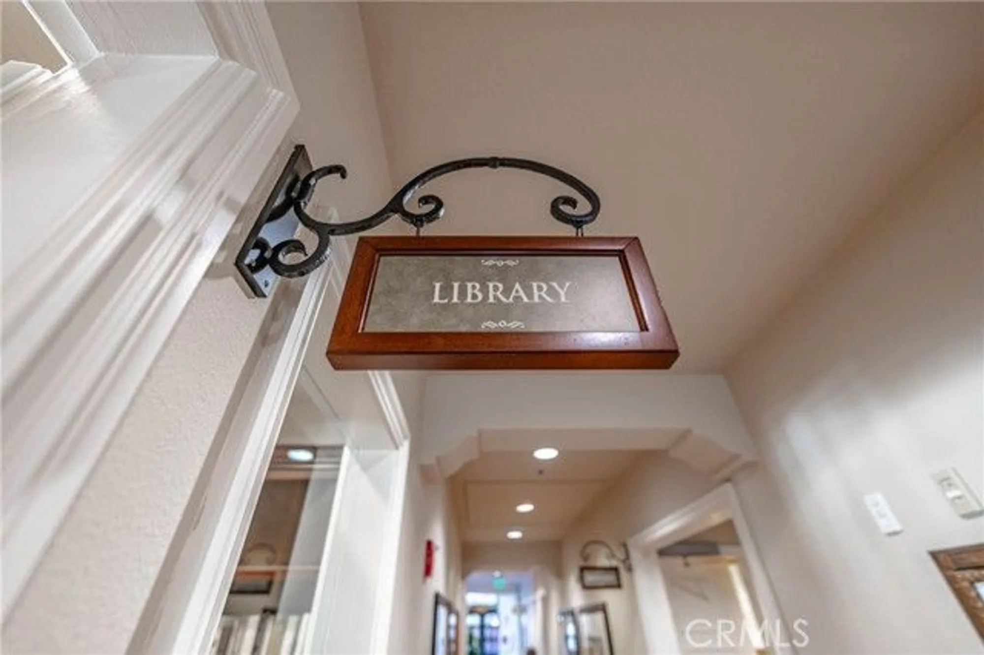 Property Slideshow image 66 of 74 | 1544 big bend, Beaumont, CA, 92223