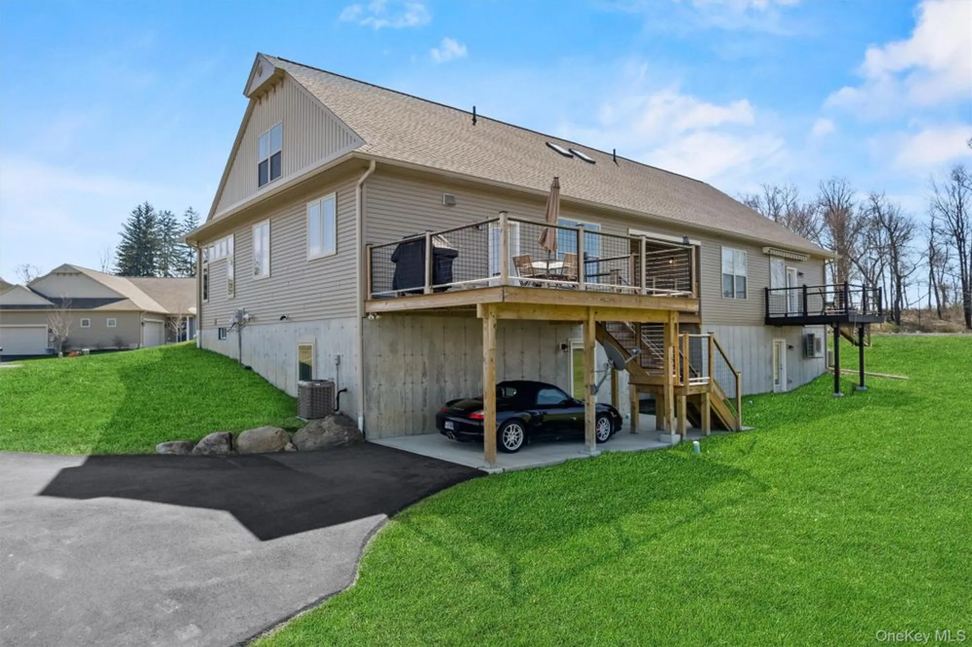 Property Slideshow image 21 of 25 | 32 ottaway ln, Campbell Hall, NY, 10916