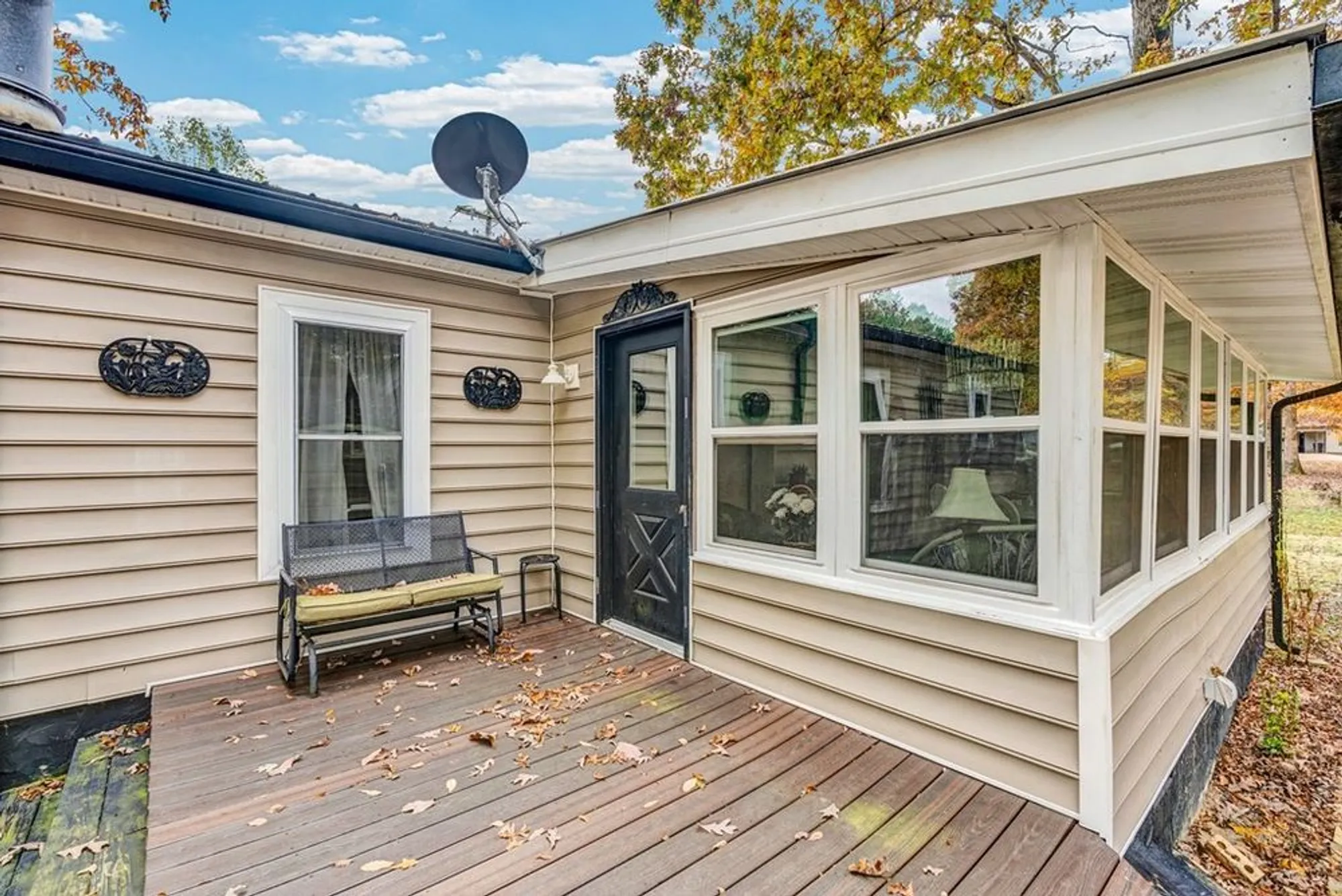 Property Slideshow image 7 of 24 | 313 rugby rd, Crossville, TN, 38558