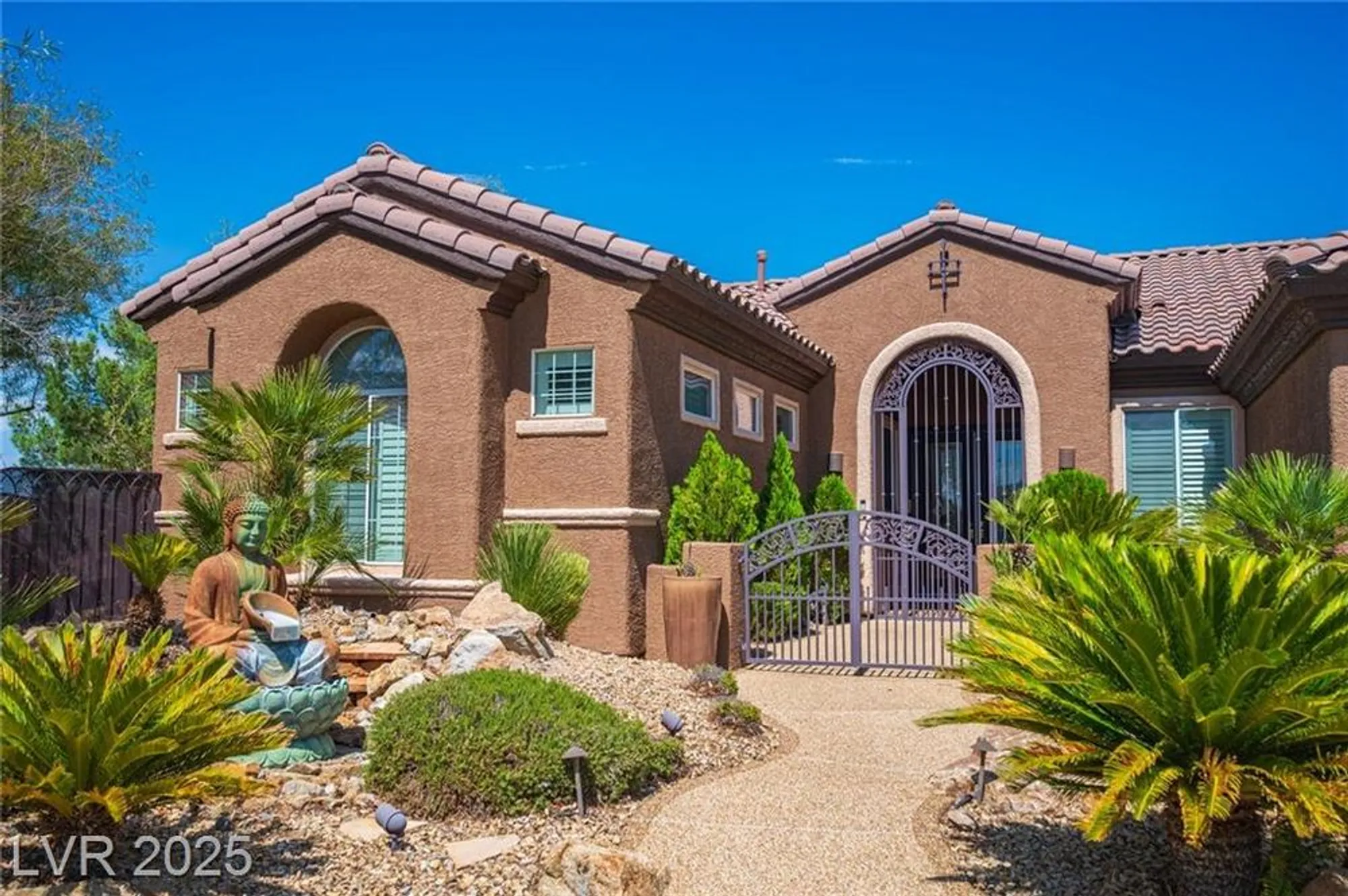 Property Slideshow image 2 of 63 | 3000 monroe park rd, Henderson, NV, 89052